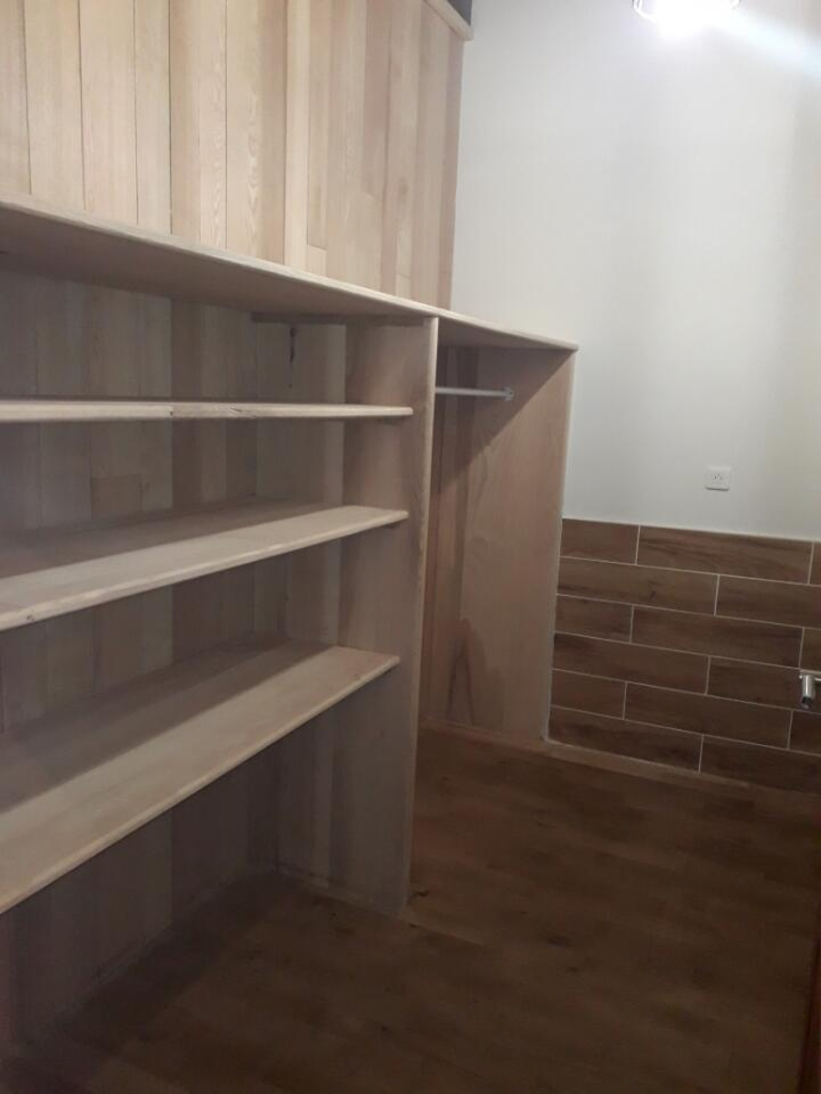 Image_, Maison de village, Ville-aux-Bois, ref :996