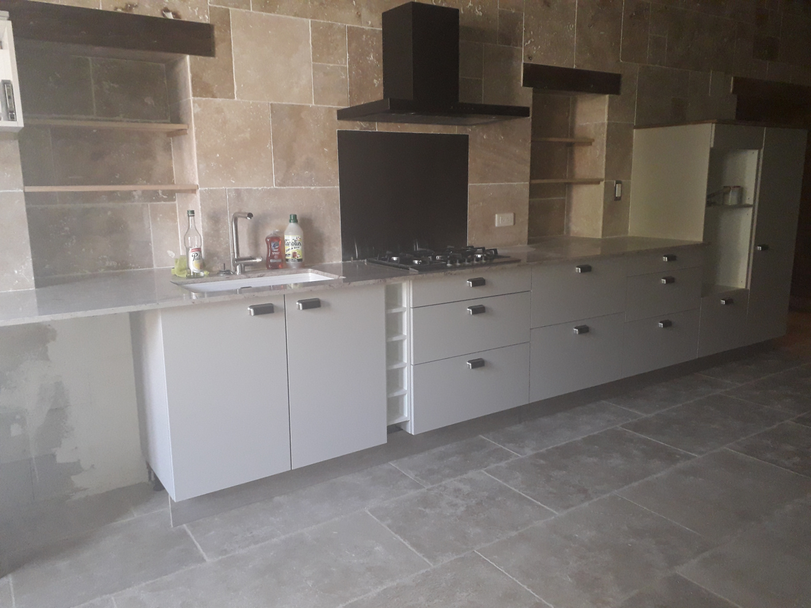 Image_, Maison de village, Ville-aux-Bois, ref :996