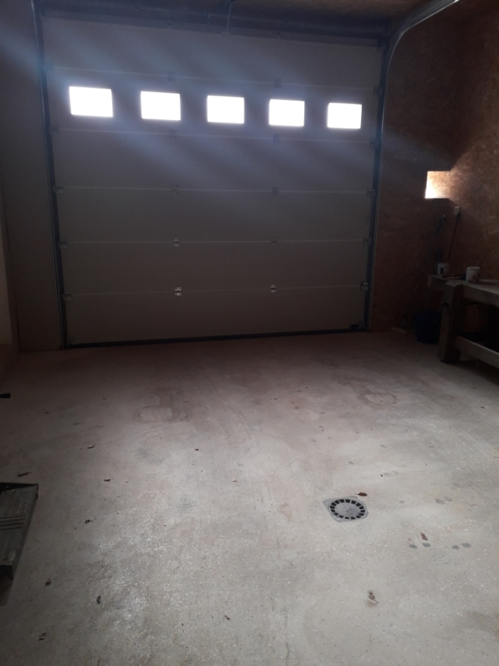 Image_, Maison de village, Ville-aux-Bois, ref :996