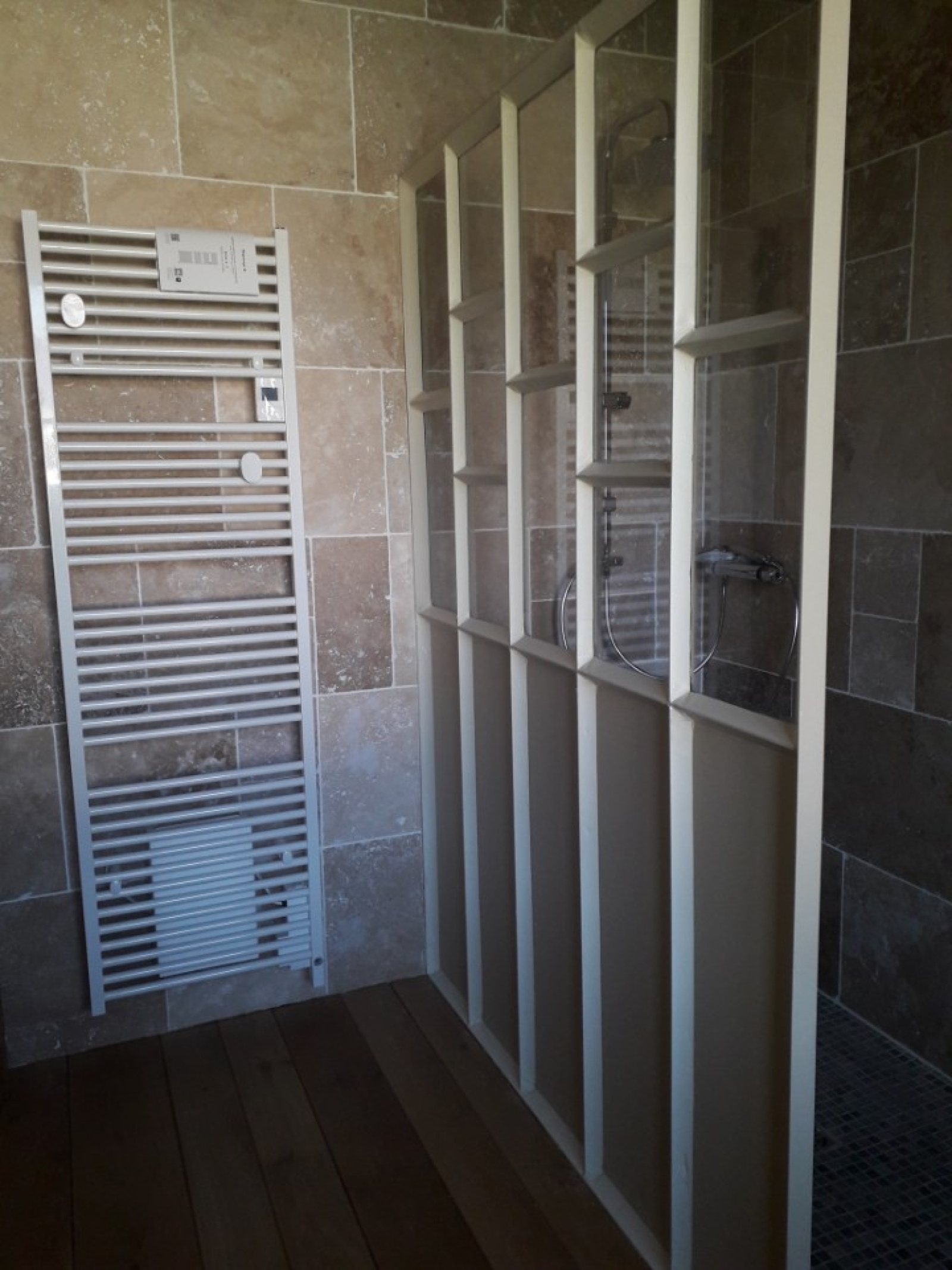 Image_, Maison de village, Ville-aux-Bois, ref :996