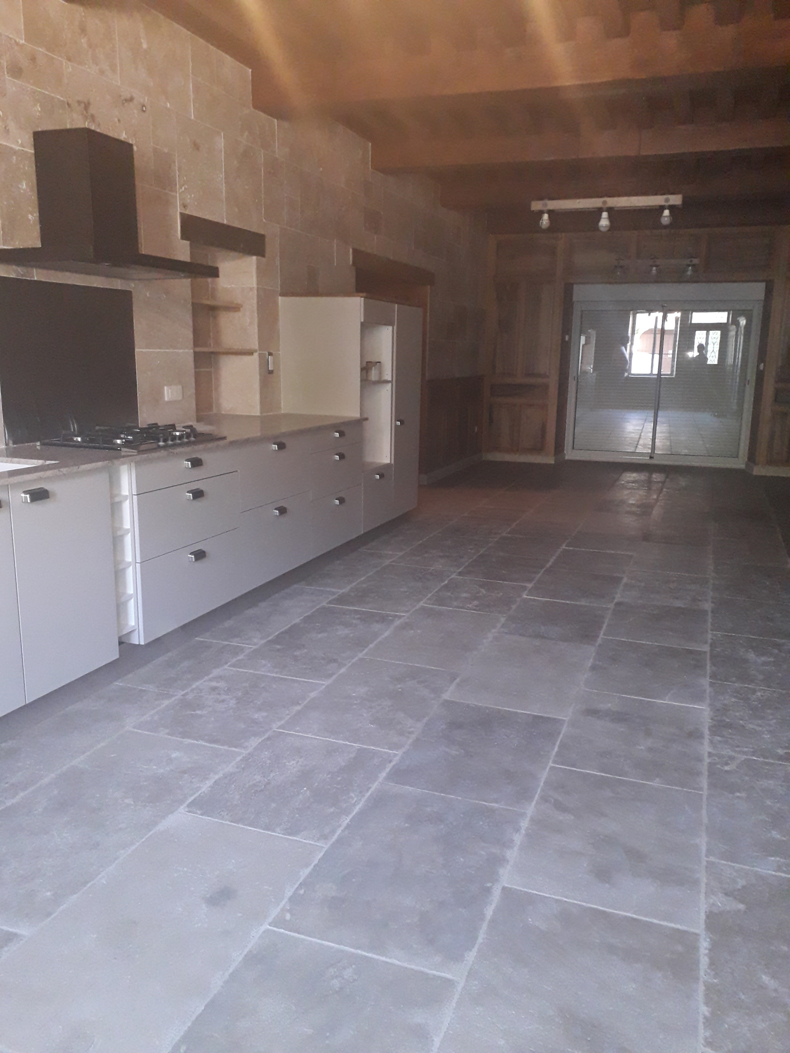 Image_, Maison de village, Ville-aux-Bois, ref :996
