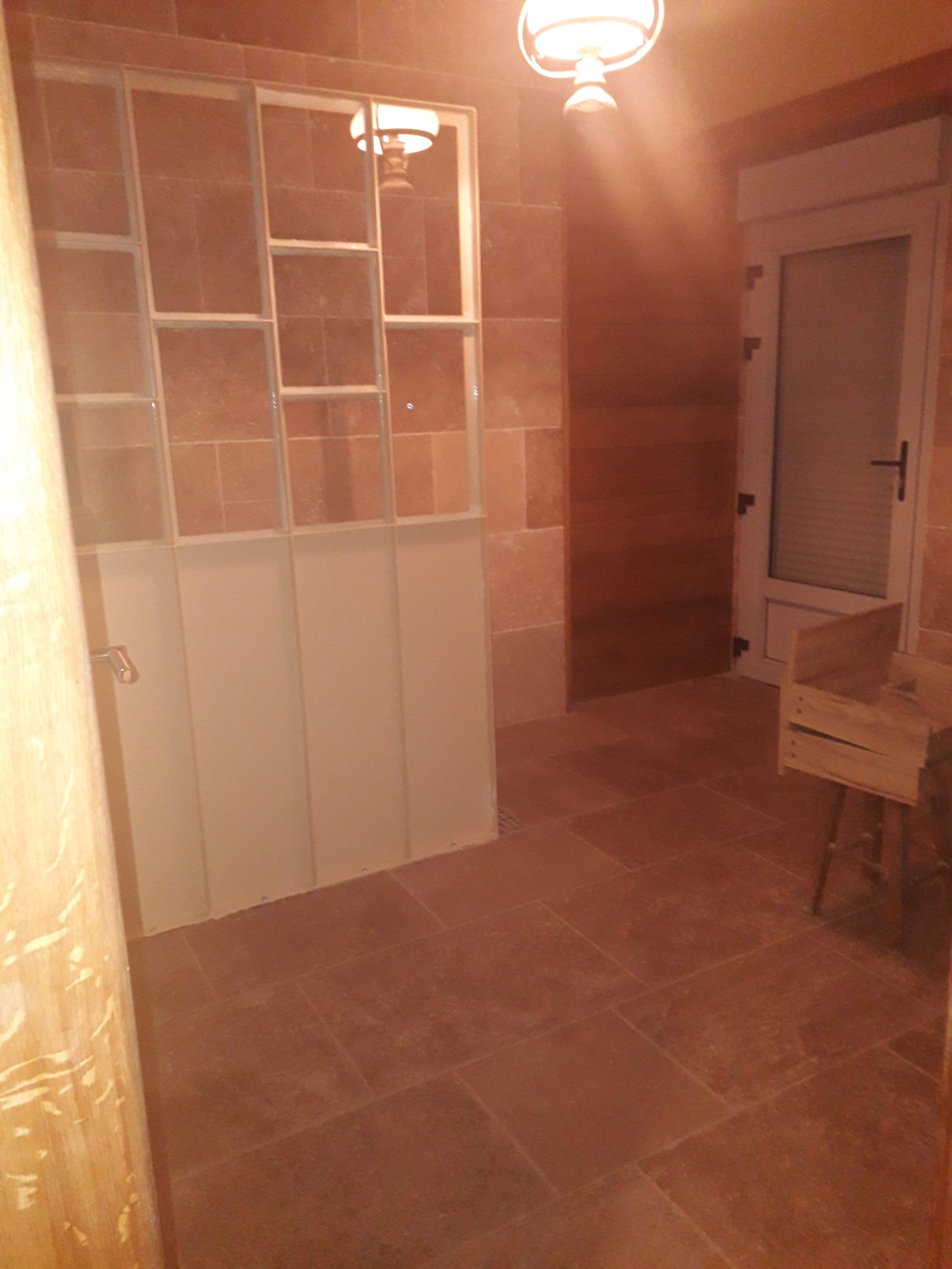 Image_, Maison de village, Ville-aux-Bois, ref :996