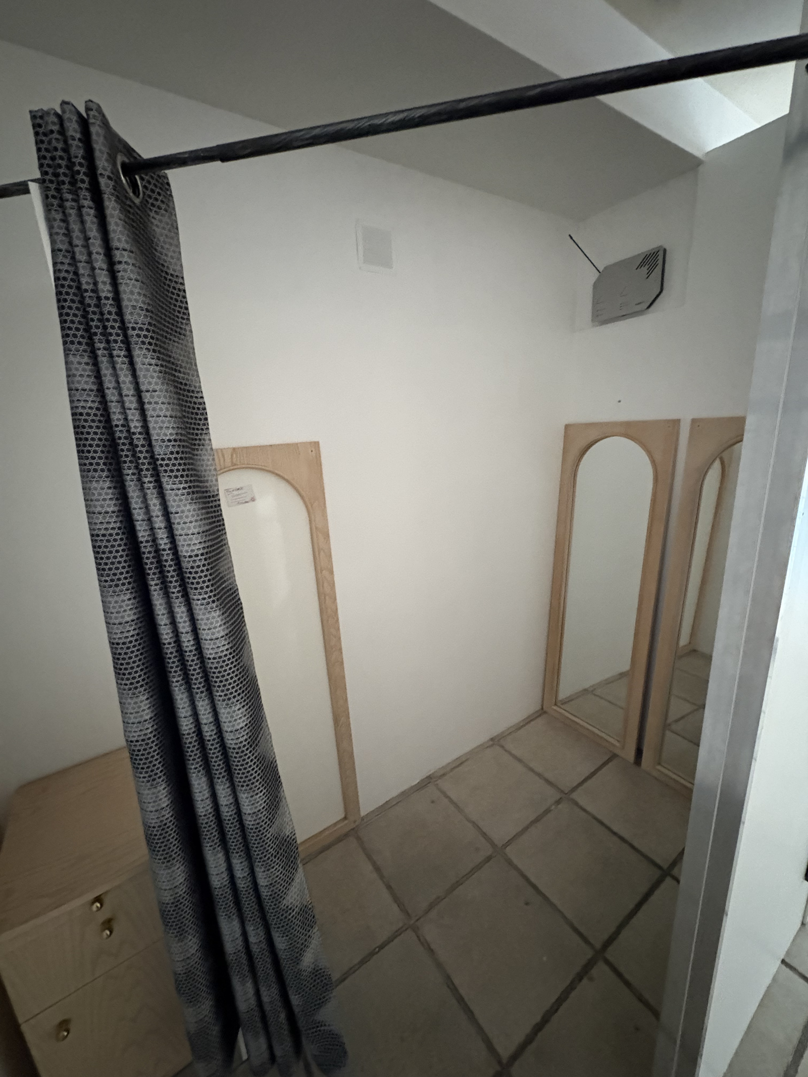 Image_, Local commercial, Chaumont, ref :901