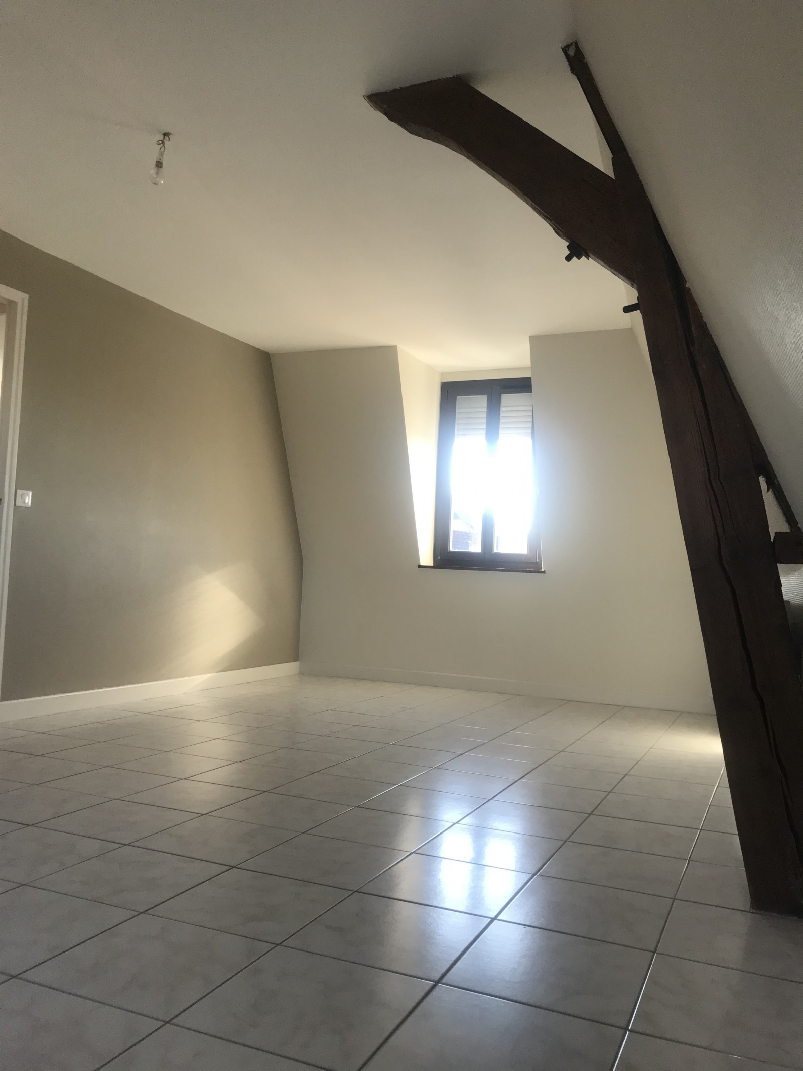 Image_, Appartement, Chaumont, ref :856