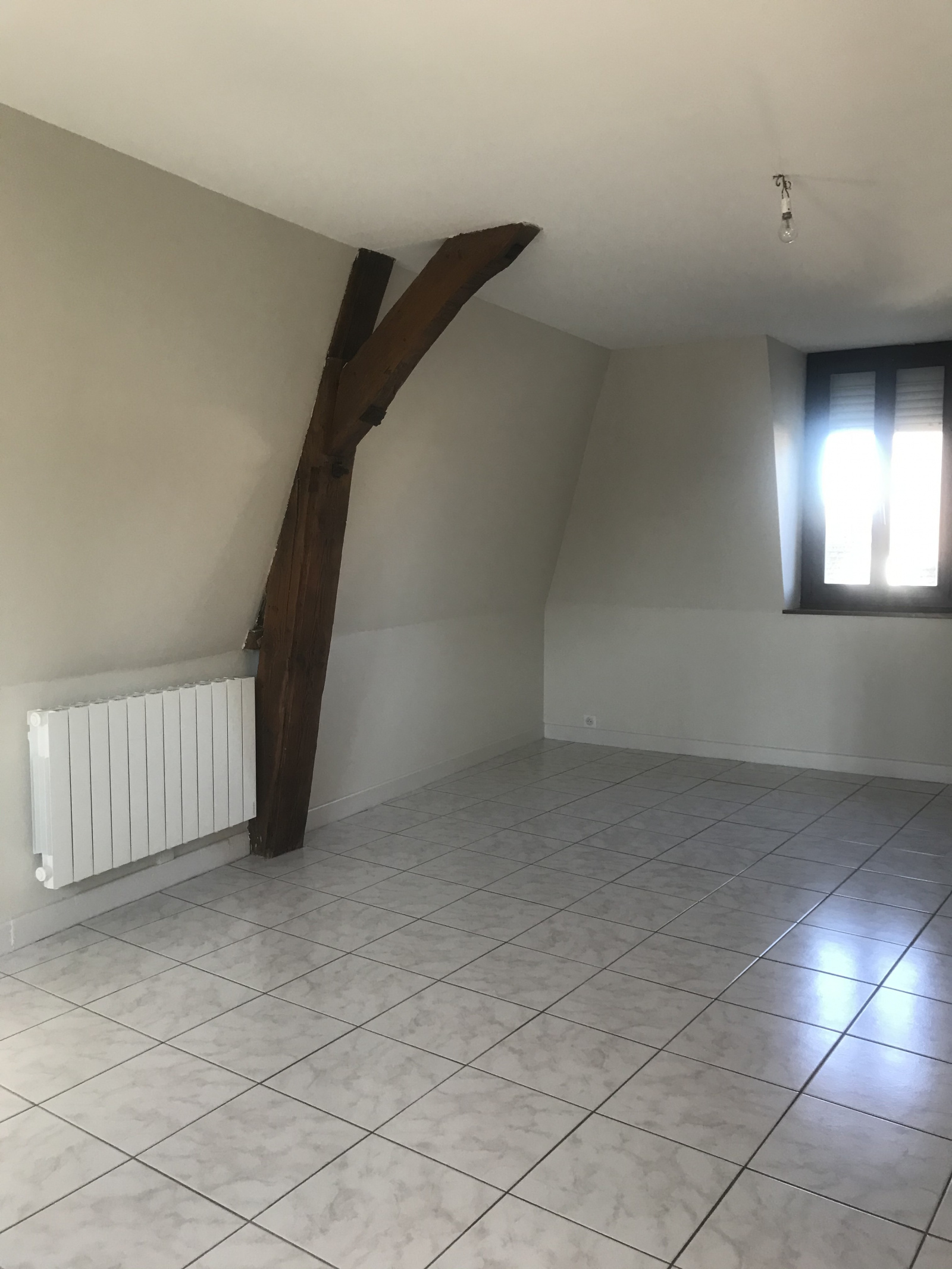 Image_, Appartement, Chaumont, ref :856