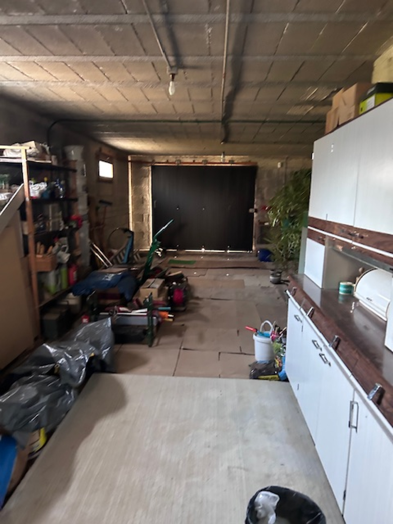 Image_, Maison, Fontaine-lès-Dijon, ref :1030