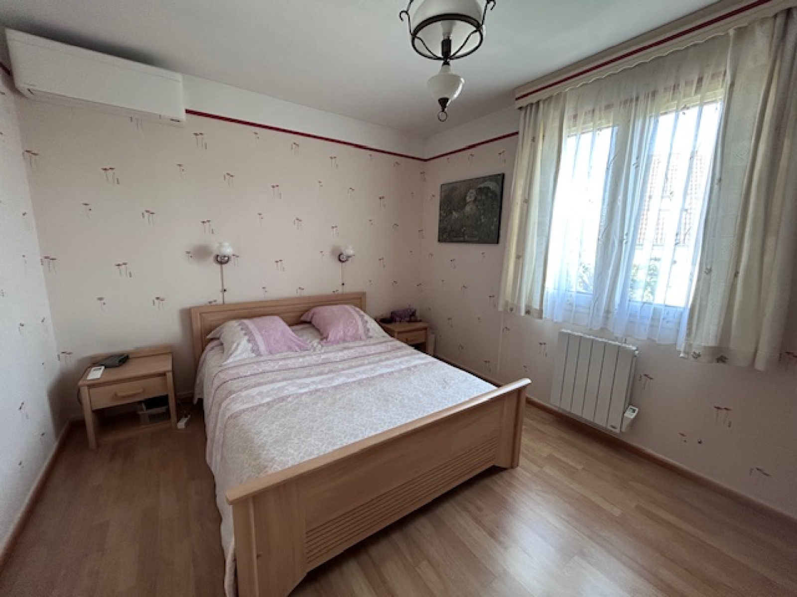 Image_, Maison, Fontaine-lès-Dijon, ref :1030