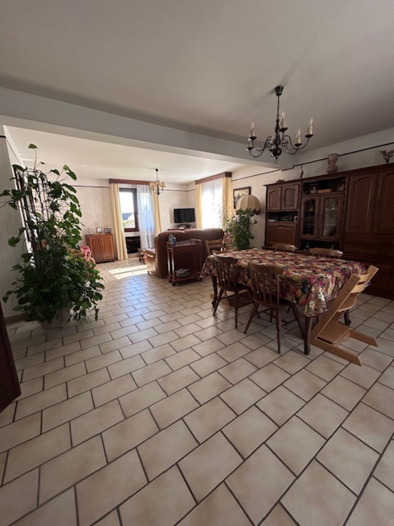 Image_, Maison, Fontaine-lès-Dijon, ref :1030