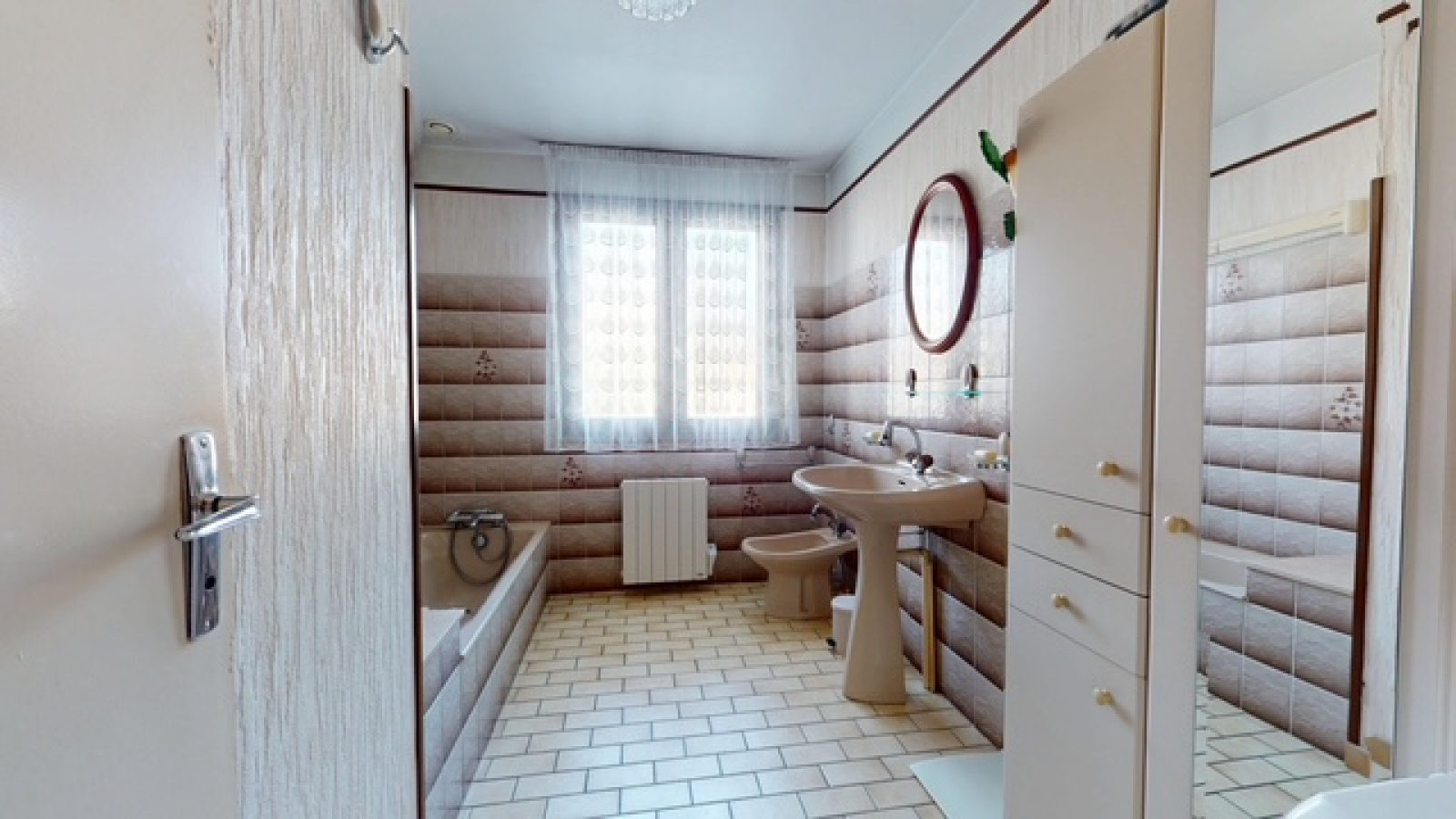 Image_, Maison, Fontaine-lès-Dijon, ref :1030