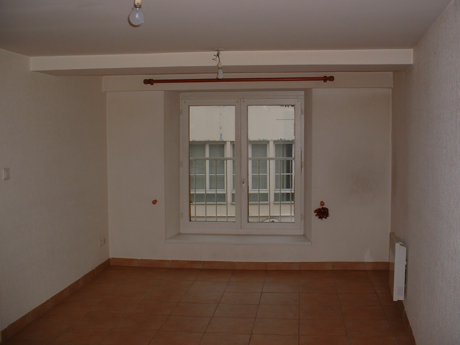 Image_, Appartement, Chaumont, ref :226