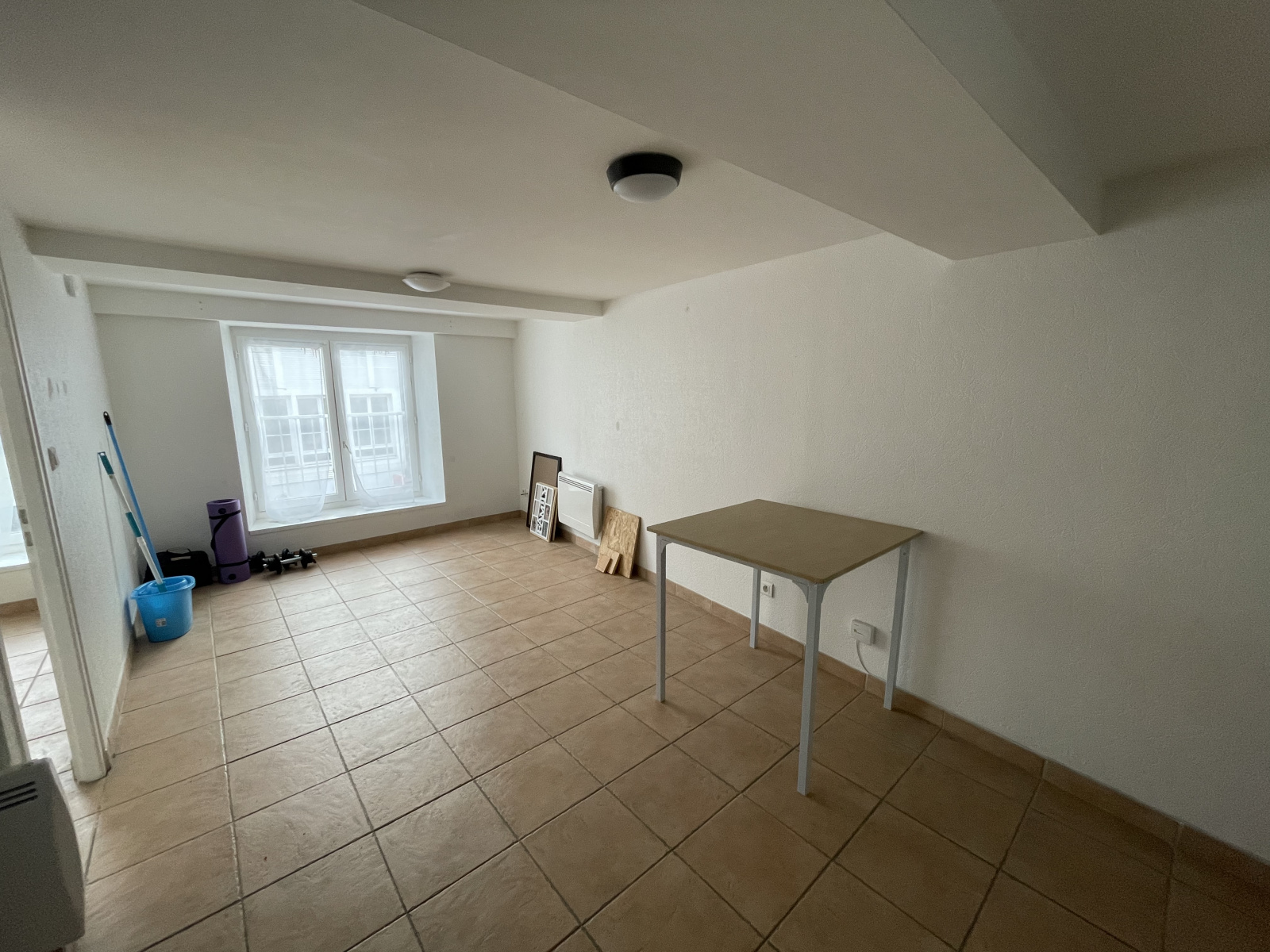 Image_, Appartement, Chaumont, ref :226