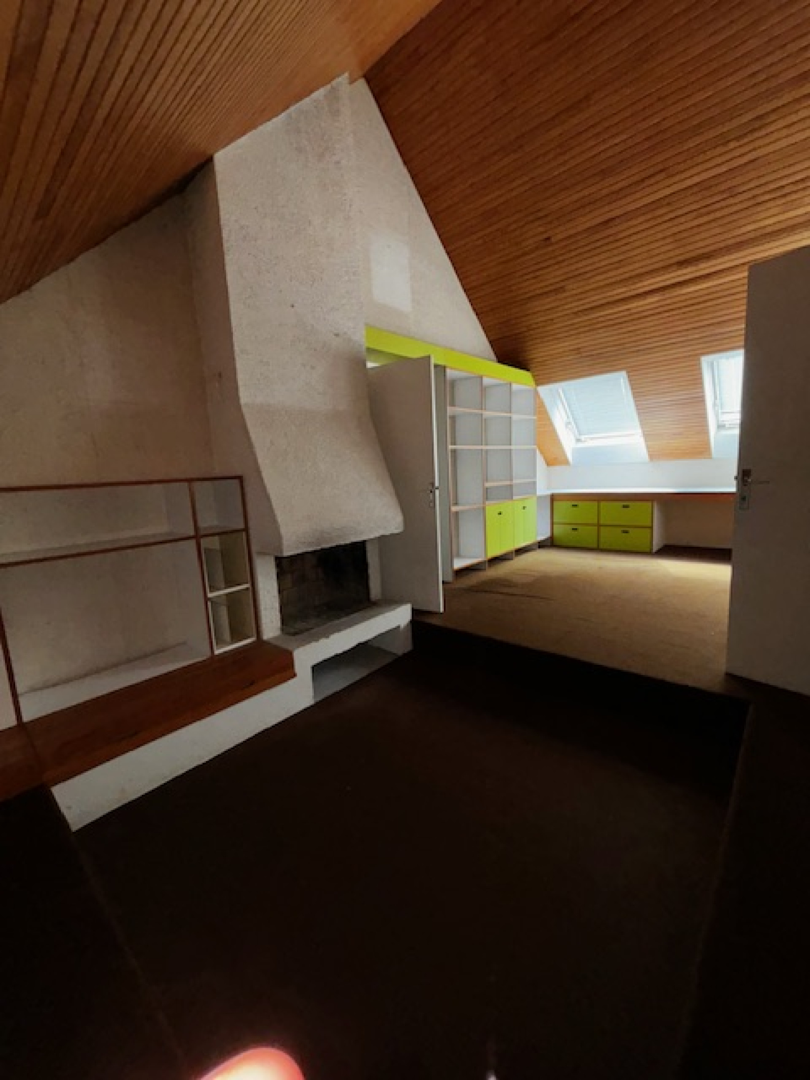 Image_, Maison, Chaumont, ref :958a