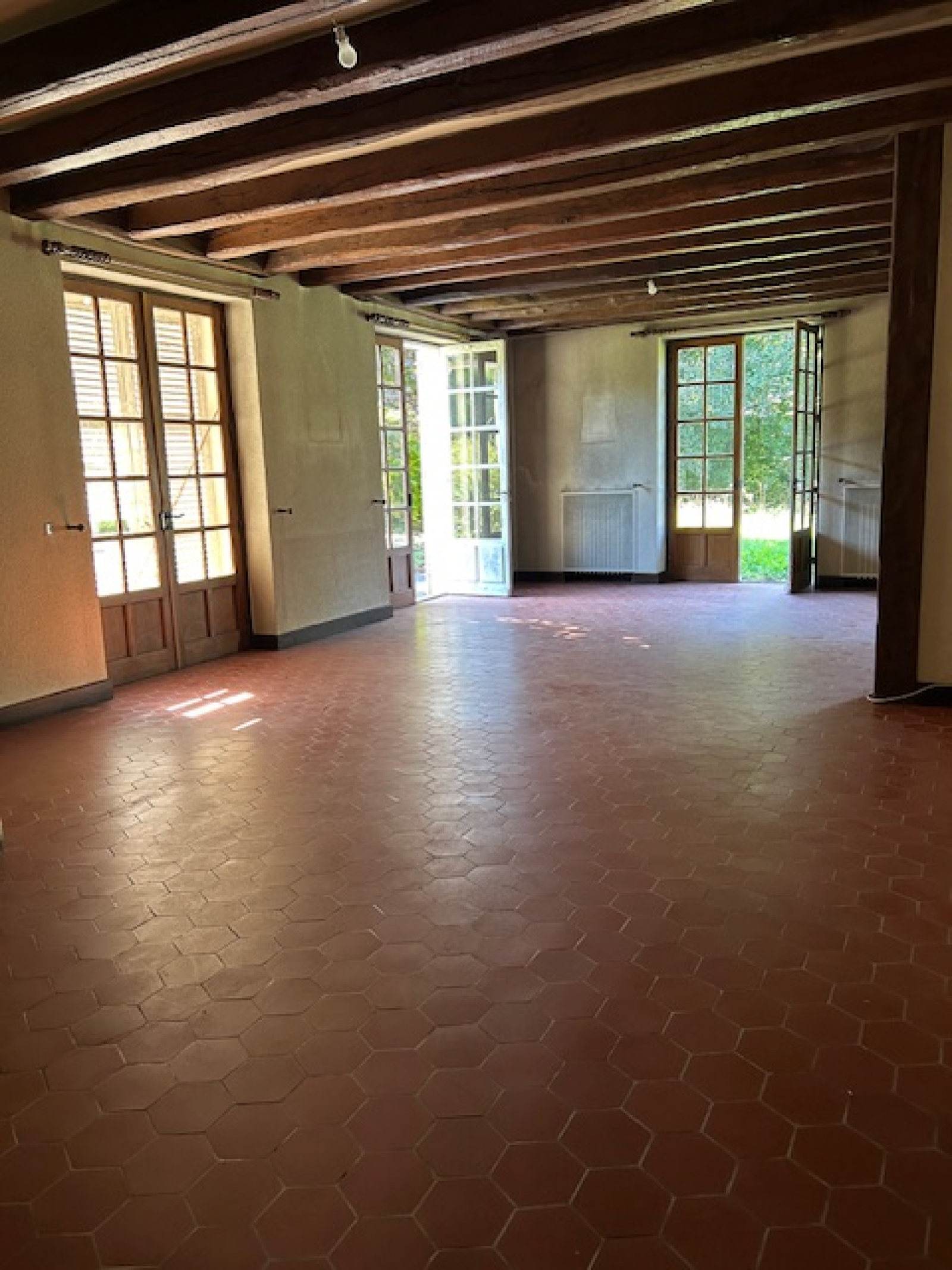 Image_, Maison, Chaumont, ref :958a