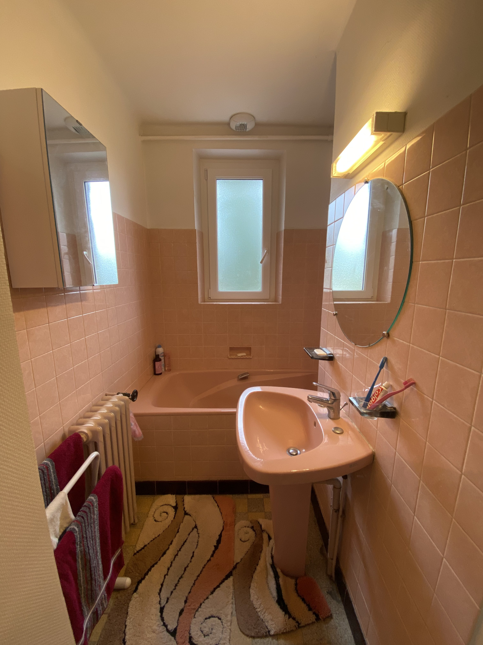 Image_, Maison, Chaumont, ref :848/2