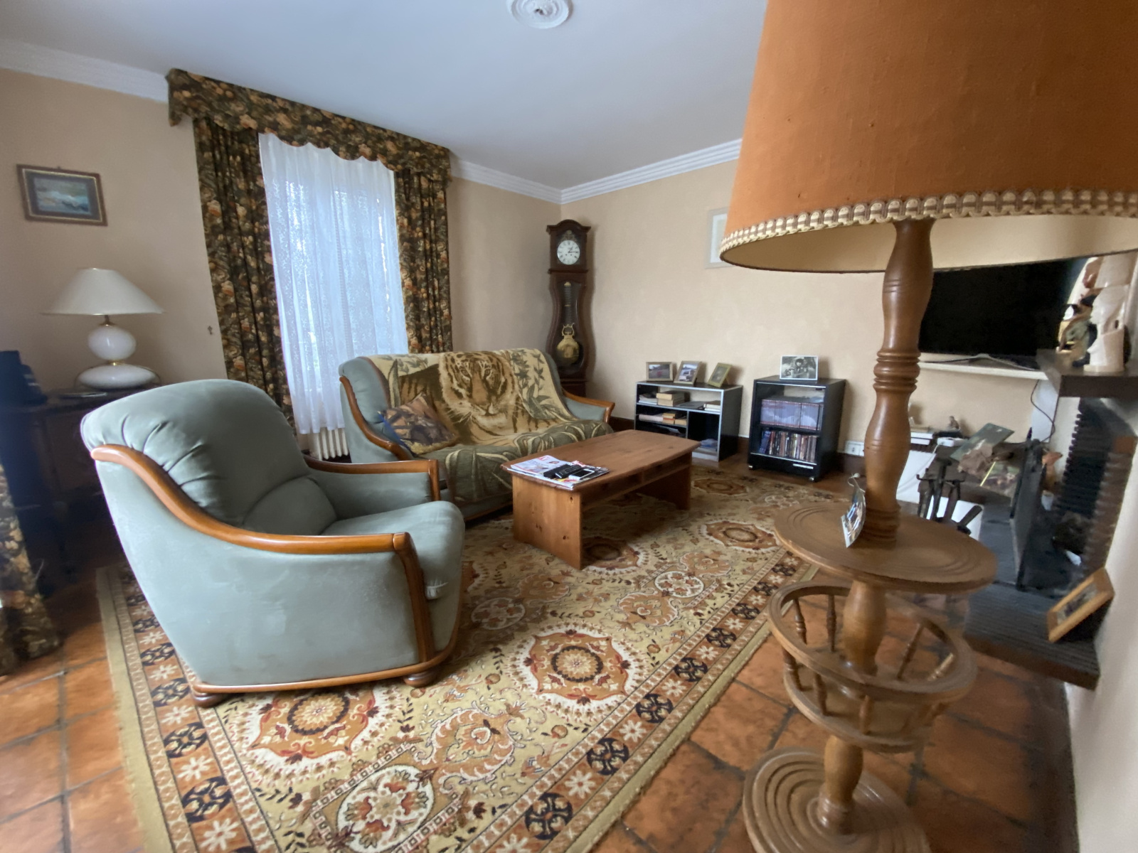 Image_, Maison, Chaumont, ref :848/2
