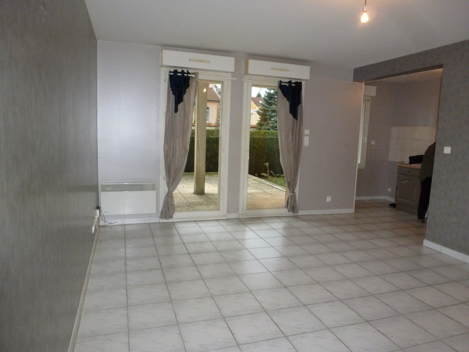 Image_, Appartement, Chaumont, ref :380