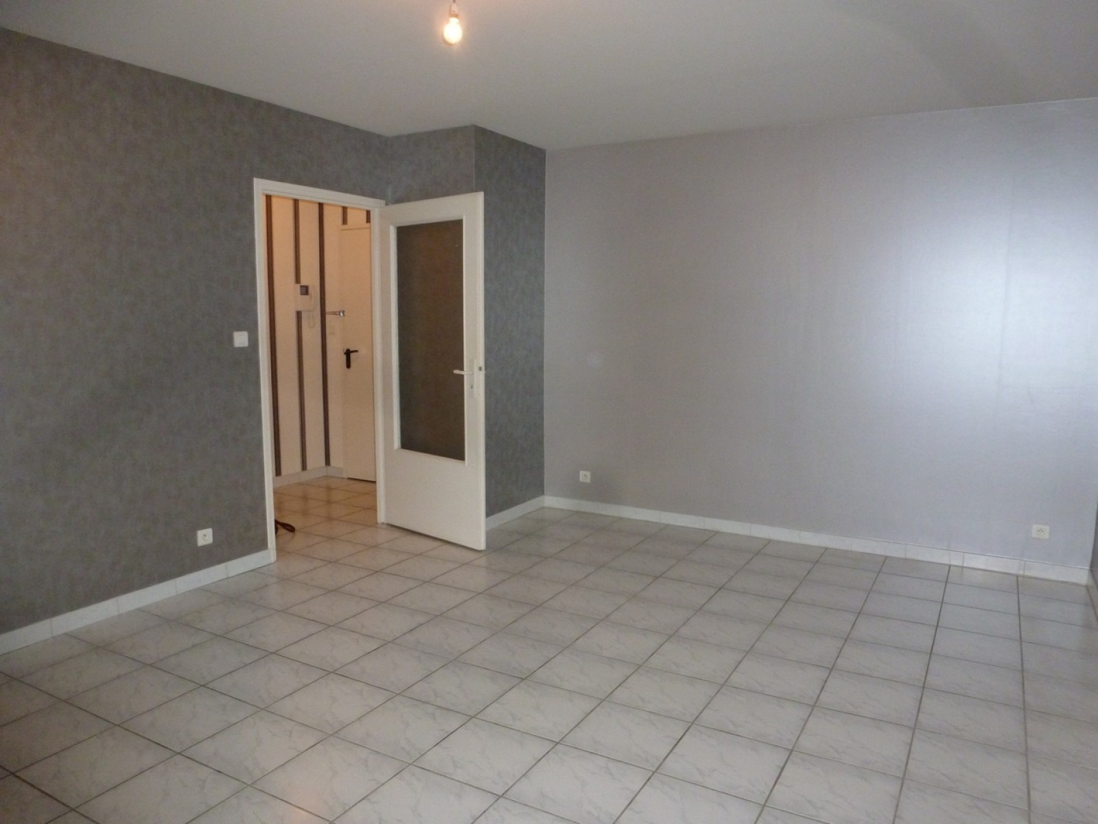 Image_, Appartement, Chaumont, ref :380