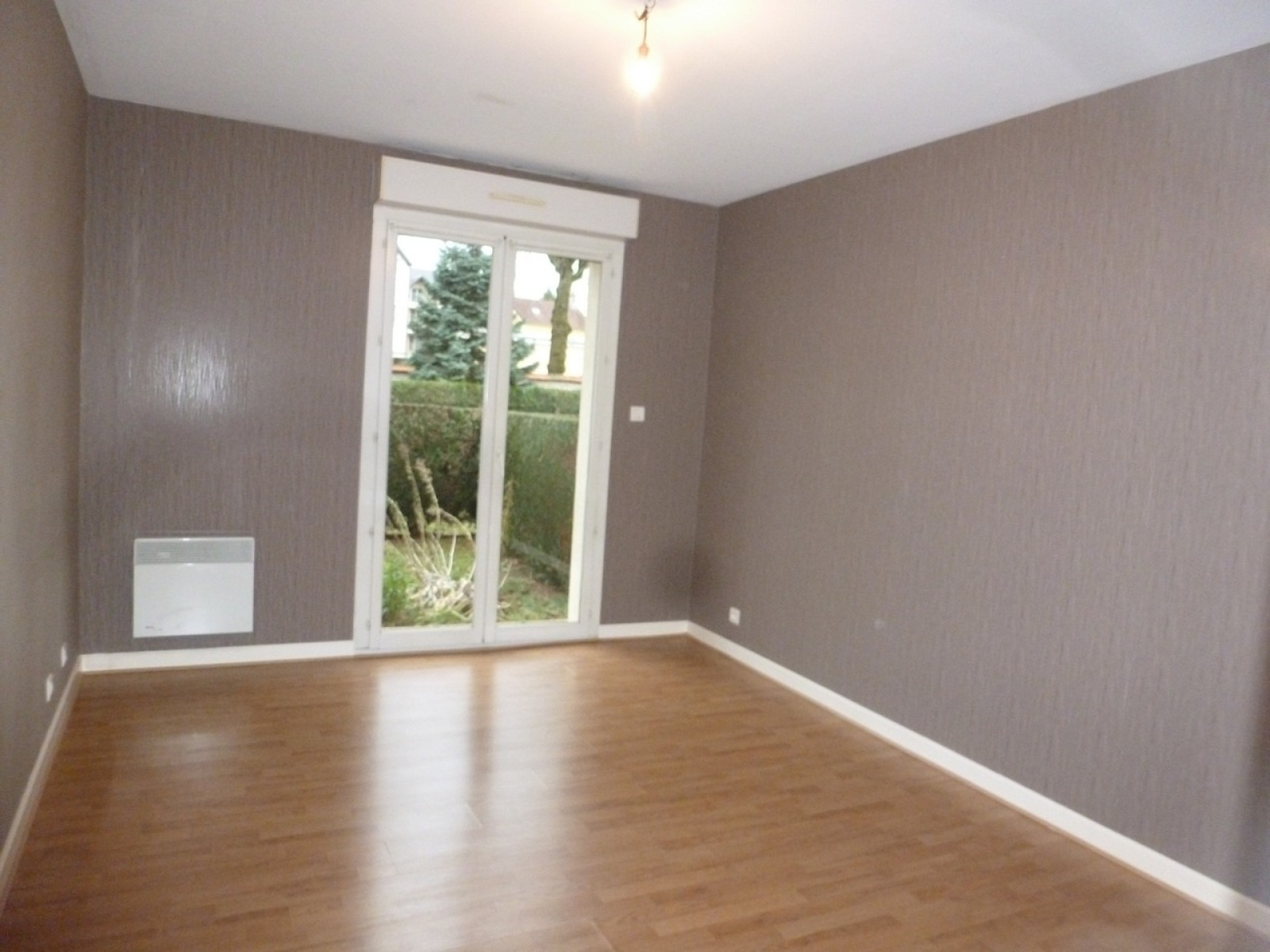 Image_, Appartement, Chaumont, ref :380