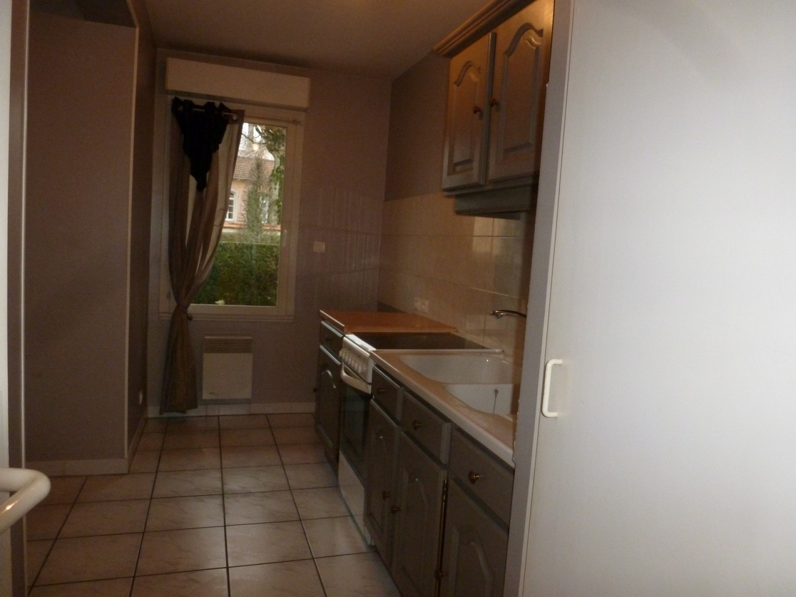Image_, Appartement, Chaumont, ref :380