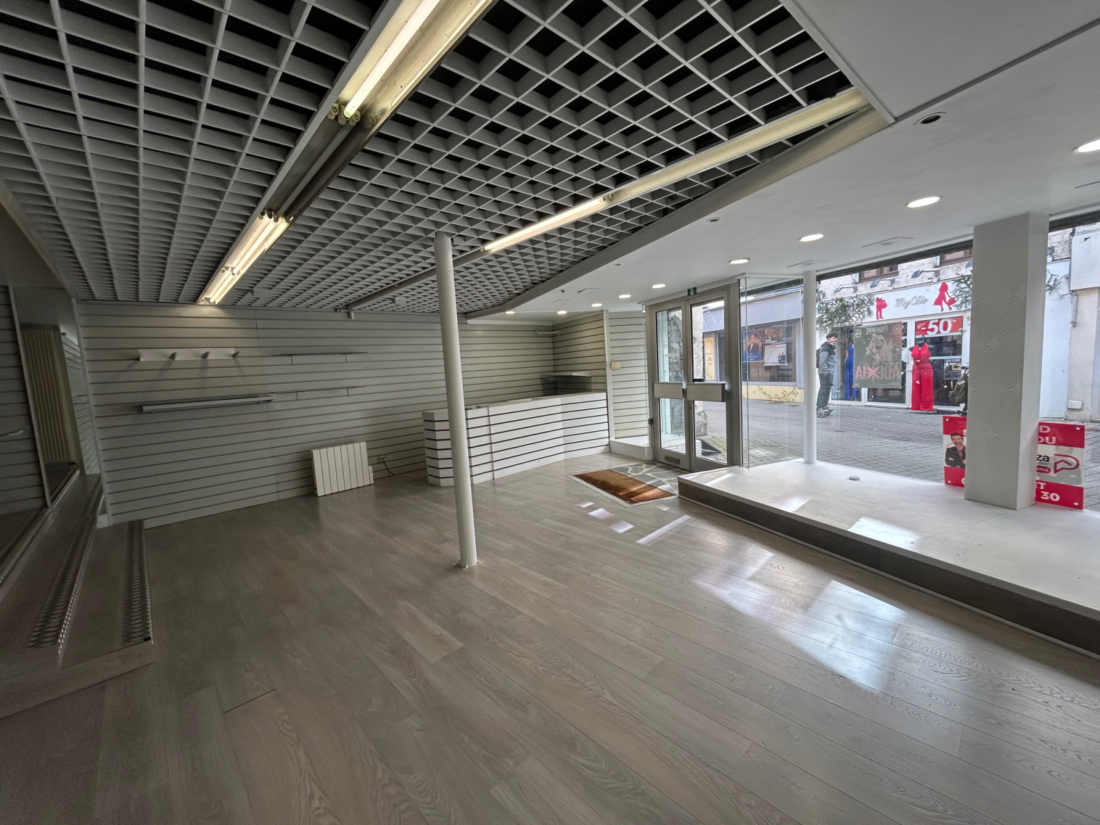 Image_, Immeuble, Chaumont, ref :1033