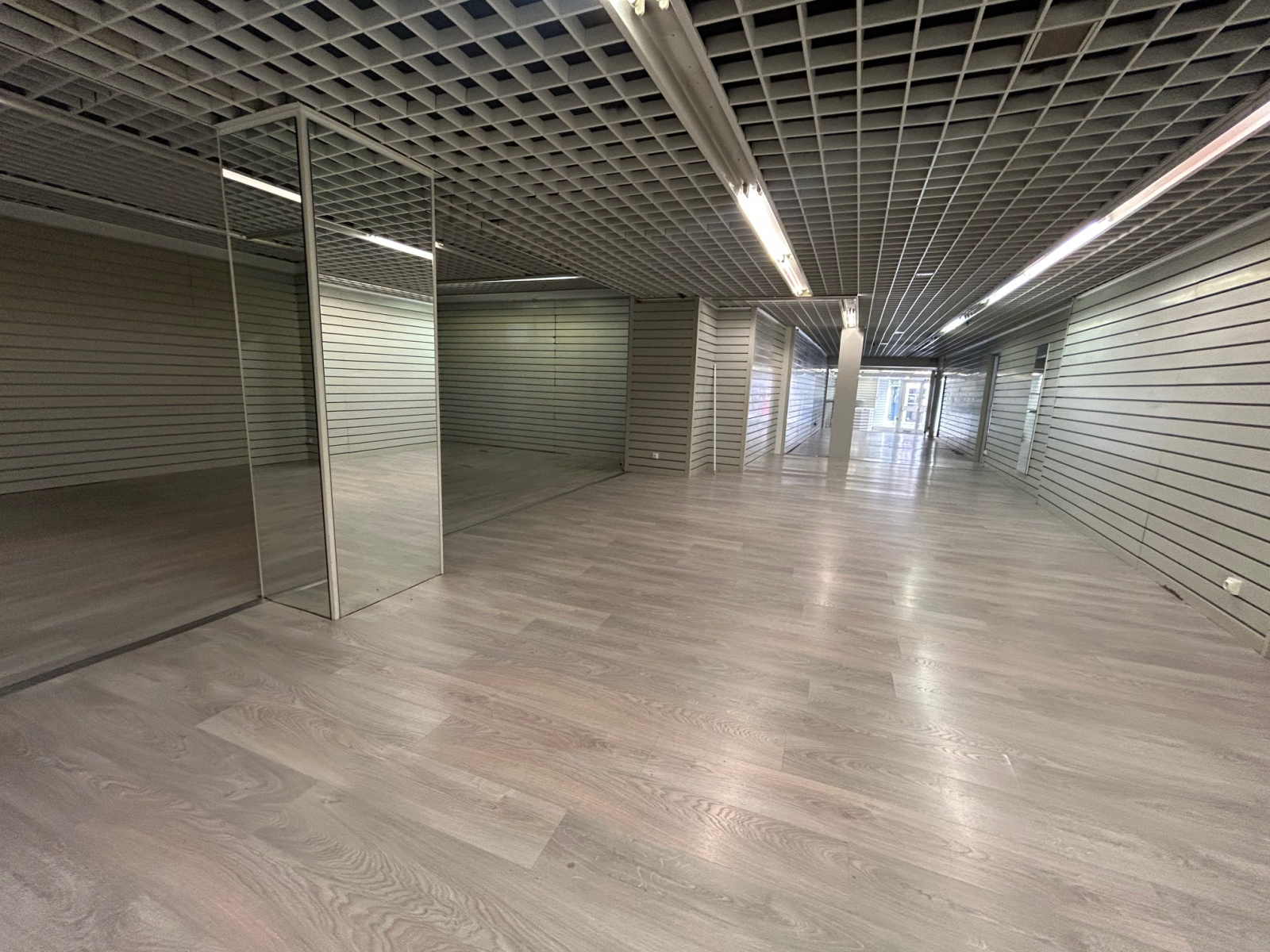 Image_, Immeuble, Chaumont, ref :1033