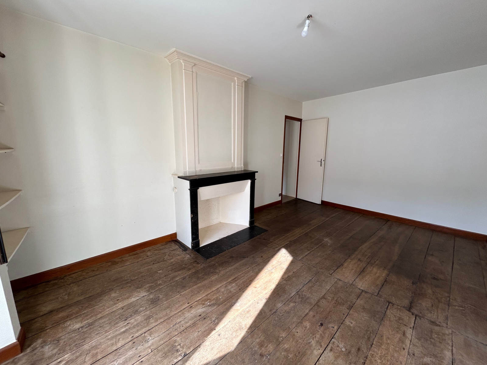 Image_, Immeuble, Chaumont, ref :1033