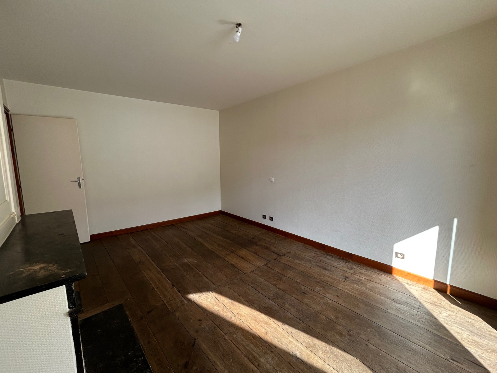 Image_, Immeuble, Chaumont, ref :1033