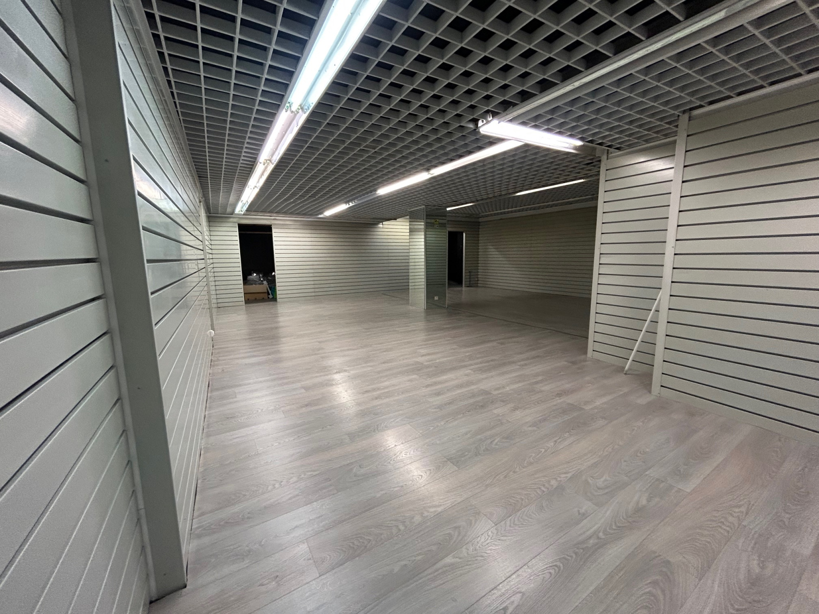 Image_, Immeuble, Chaumont, ref :1033