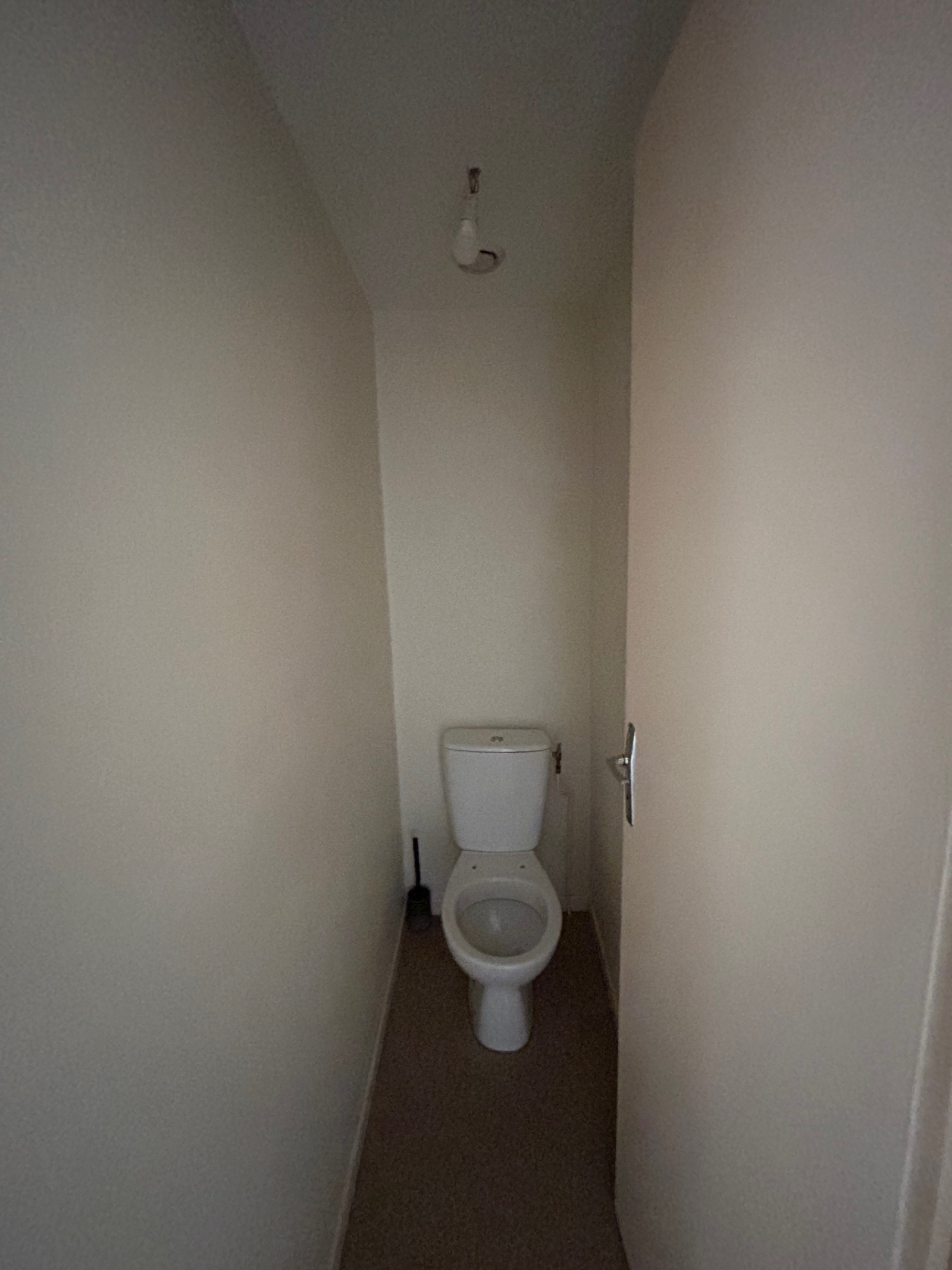 Image_, Immeuble, Chaumont, ref :1033