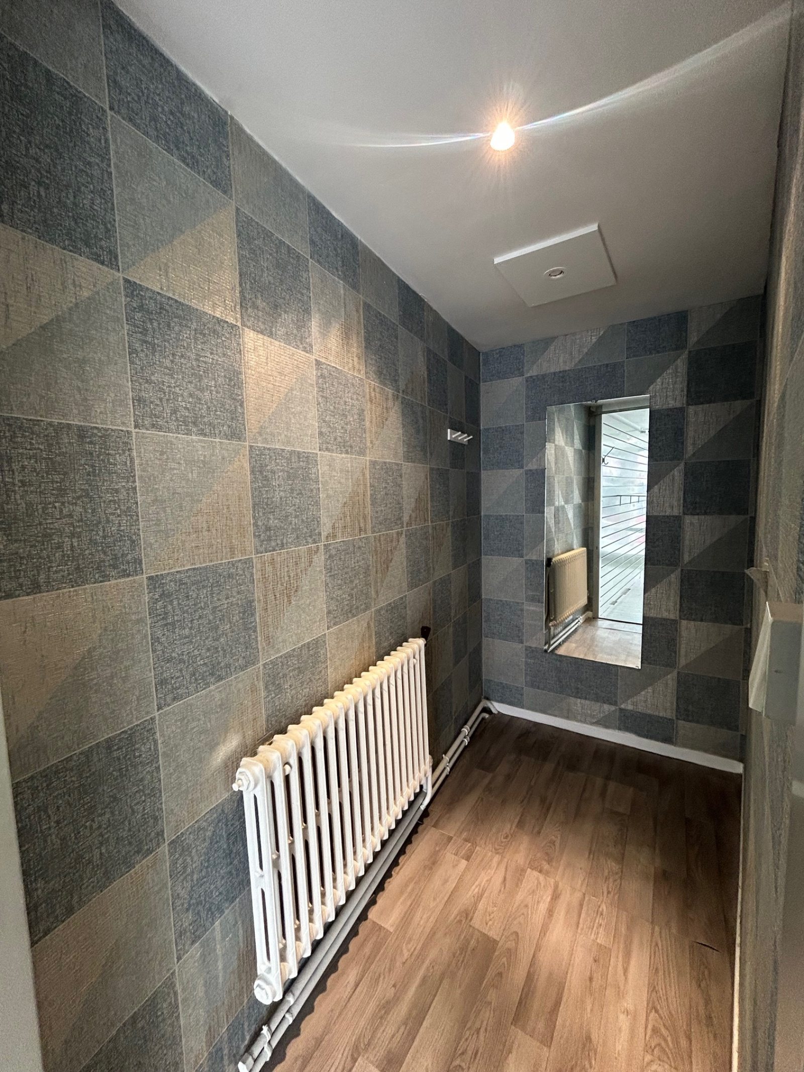 Image_, Immeuble, Chaumont, ref :1033