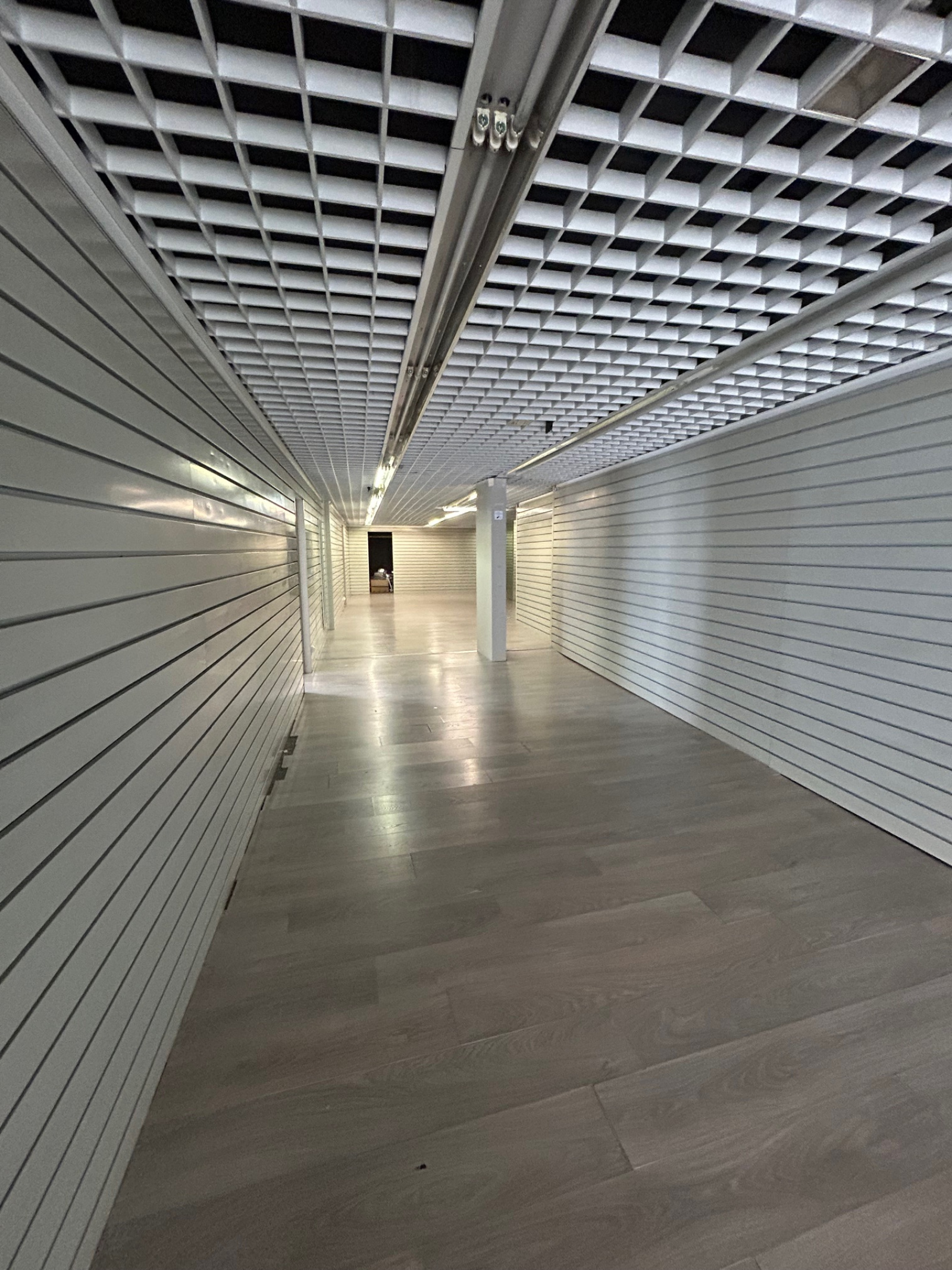 Image_, Immeuble, Chaumont, ref :1033