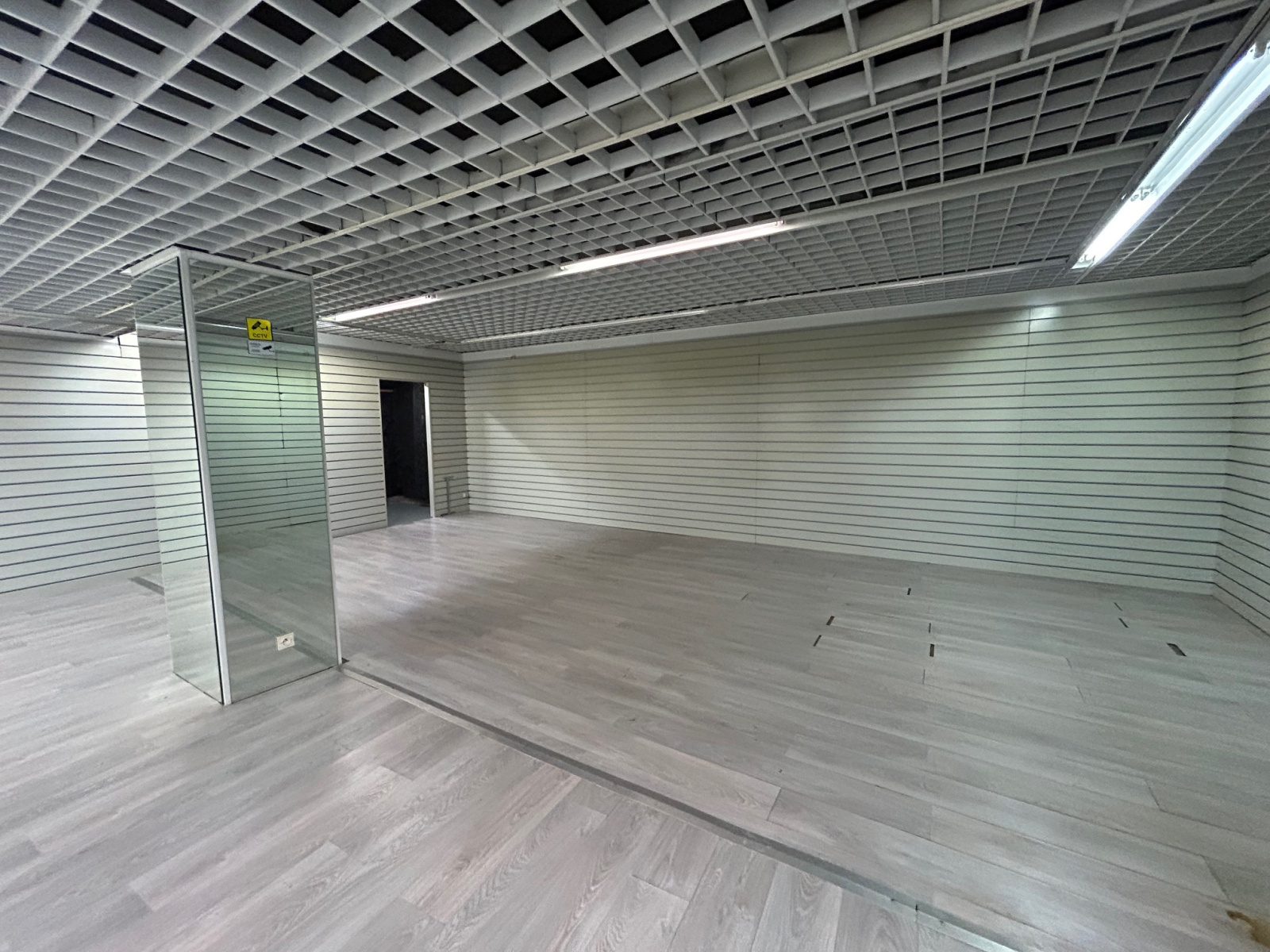 Image_, Immeuble, Chaumont, ref :1033