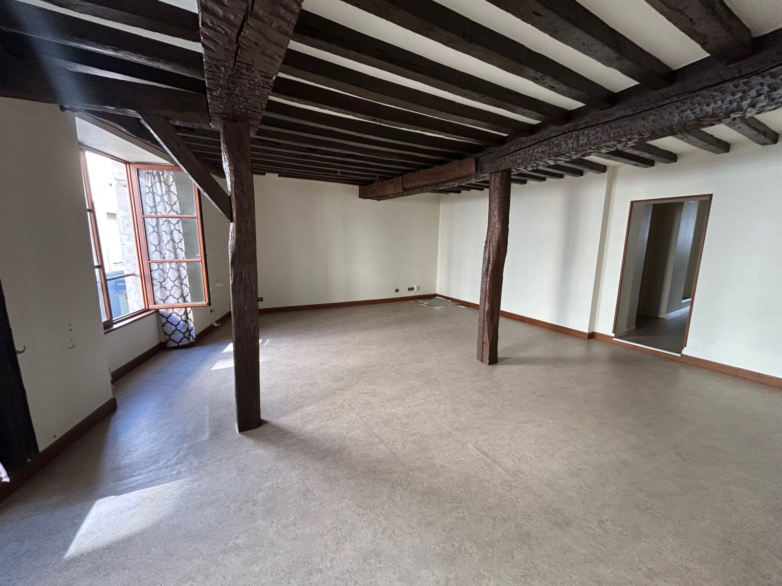 Image_, Immeuble, Chaumont, ref :1033