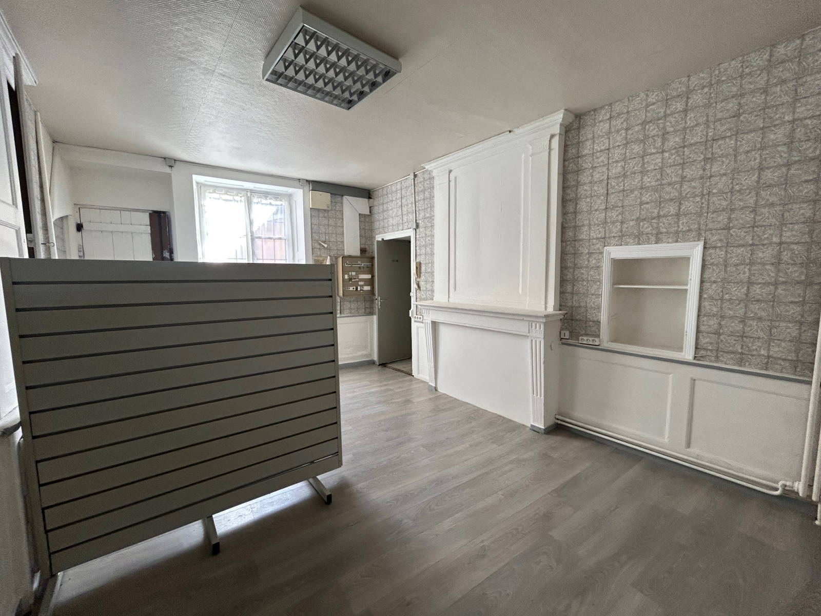 Image_, Immeuble, Chaumont, ref :1033