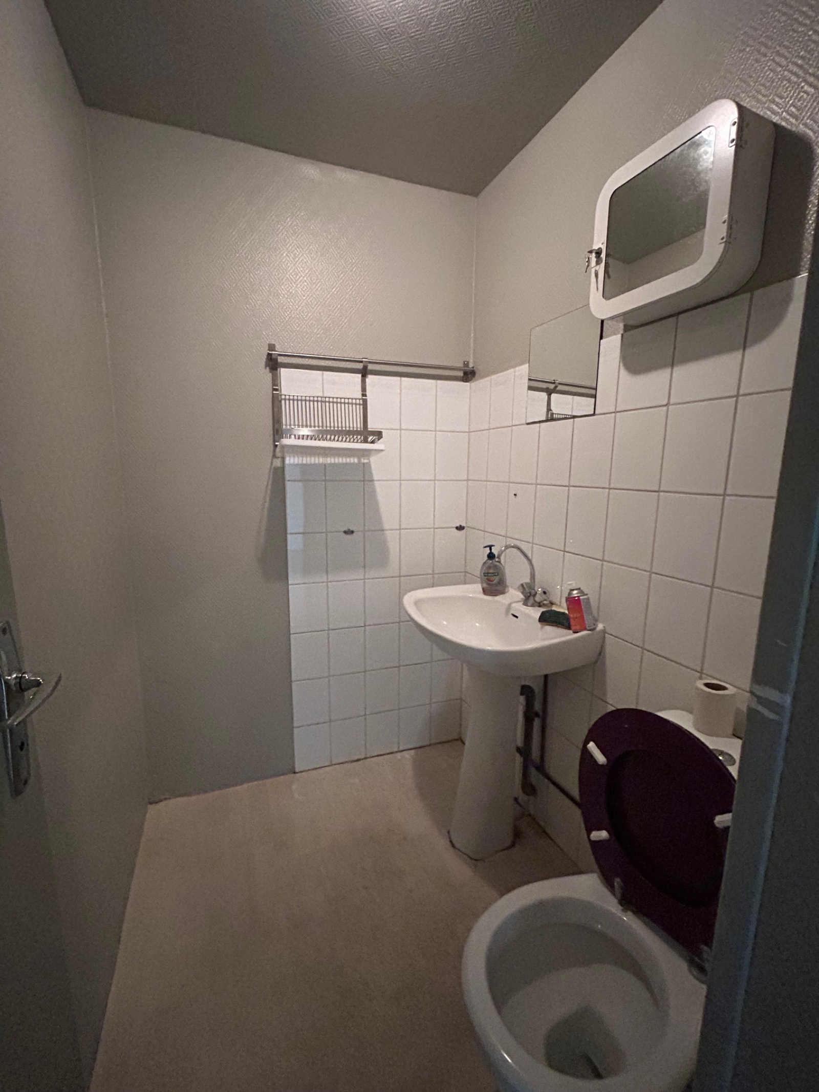 Image_, Immeuble, Chaumont, ref :1033