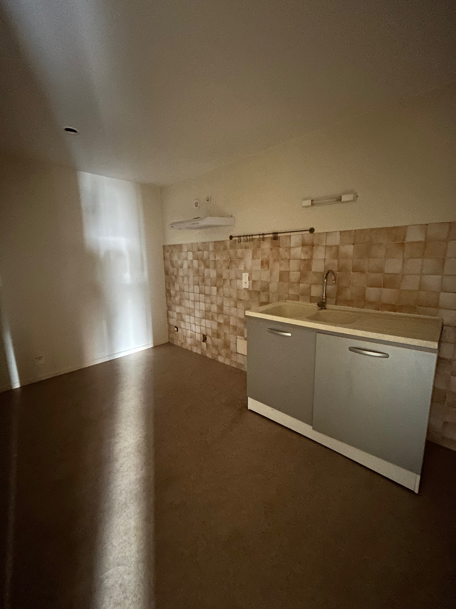 Image_, Immeuble, Chaumont, ref :1033