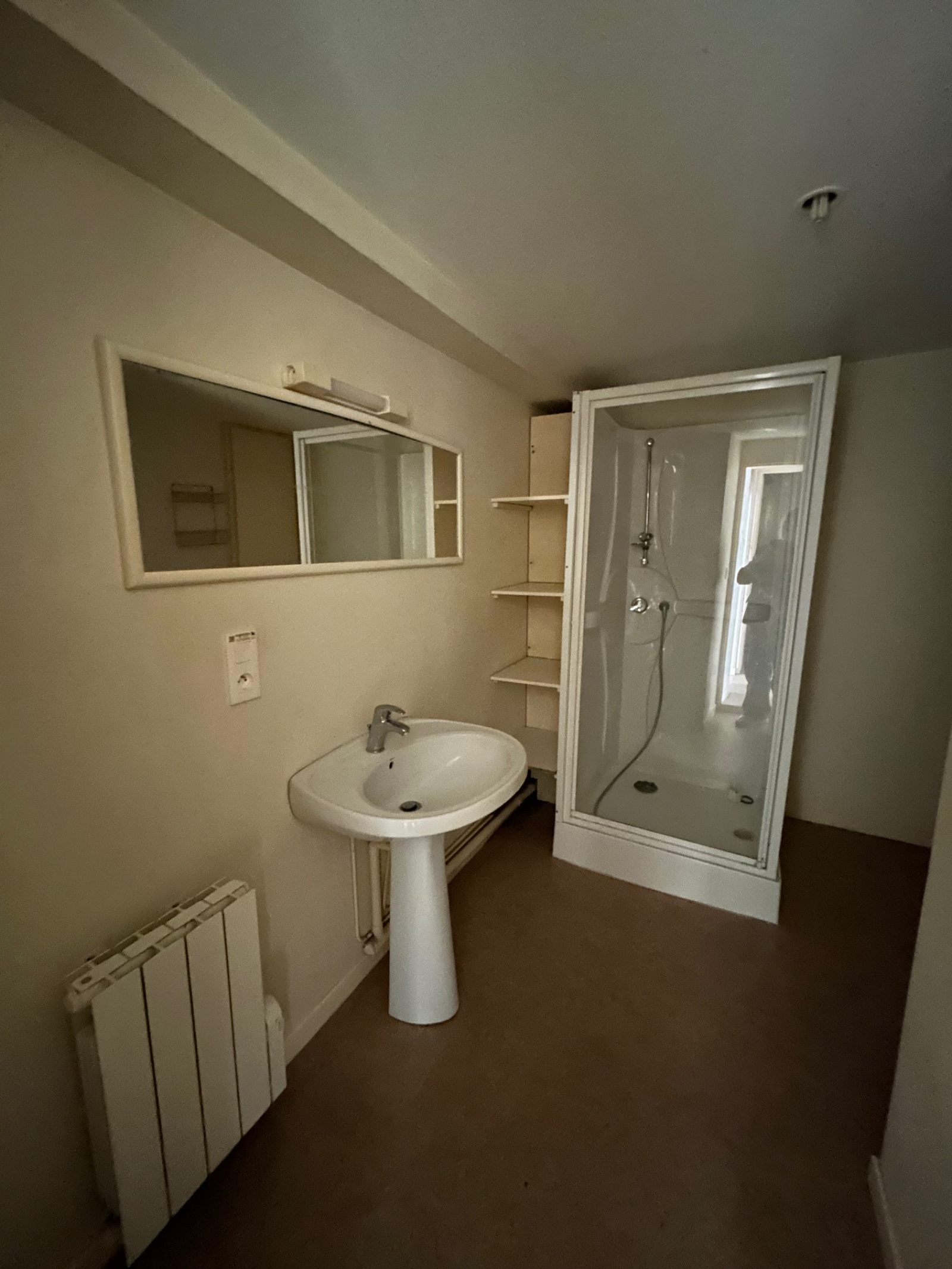 Image_, Immeuble, Chaumont, ref :1033