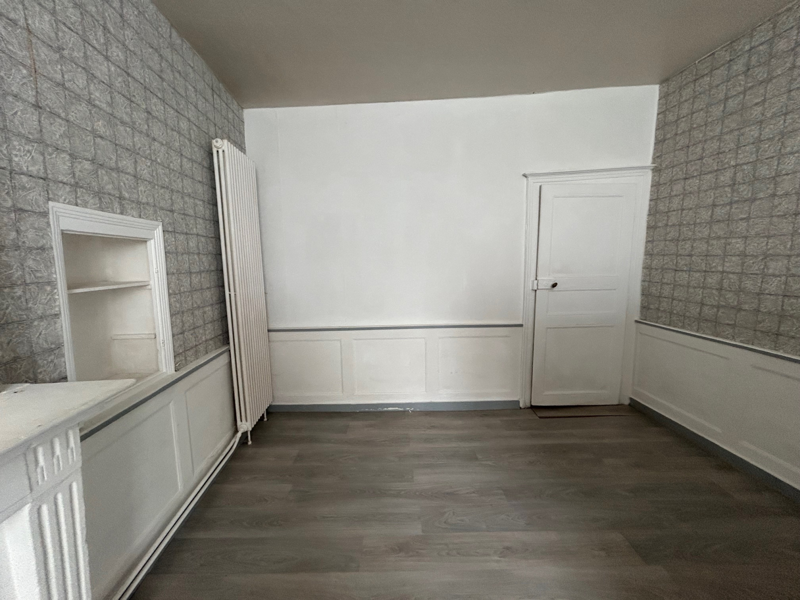 Image_, Immeuble, Chaumont, ref :1033