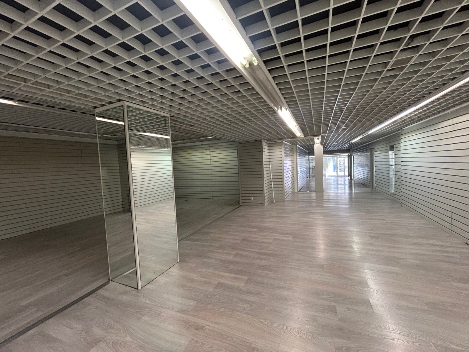 Image_, Immeuble, Chaumont, ref :1033