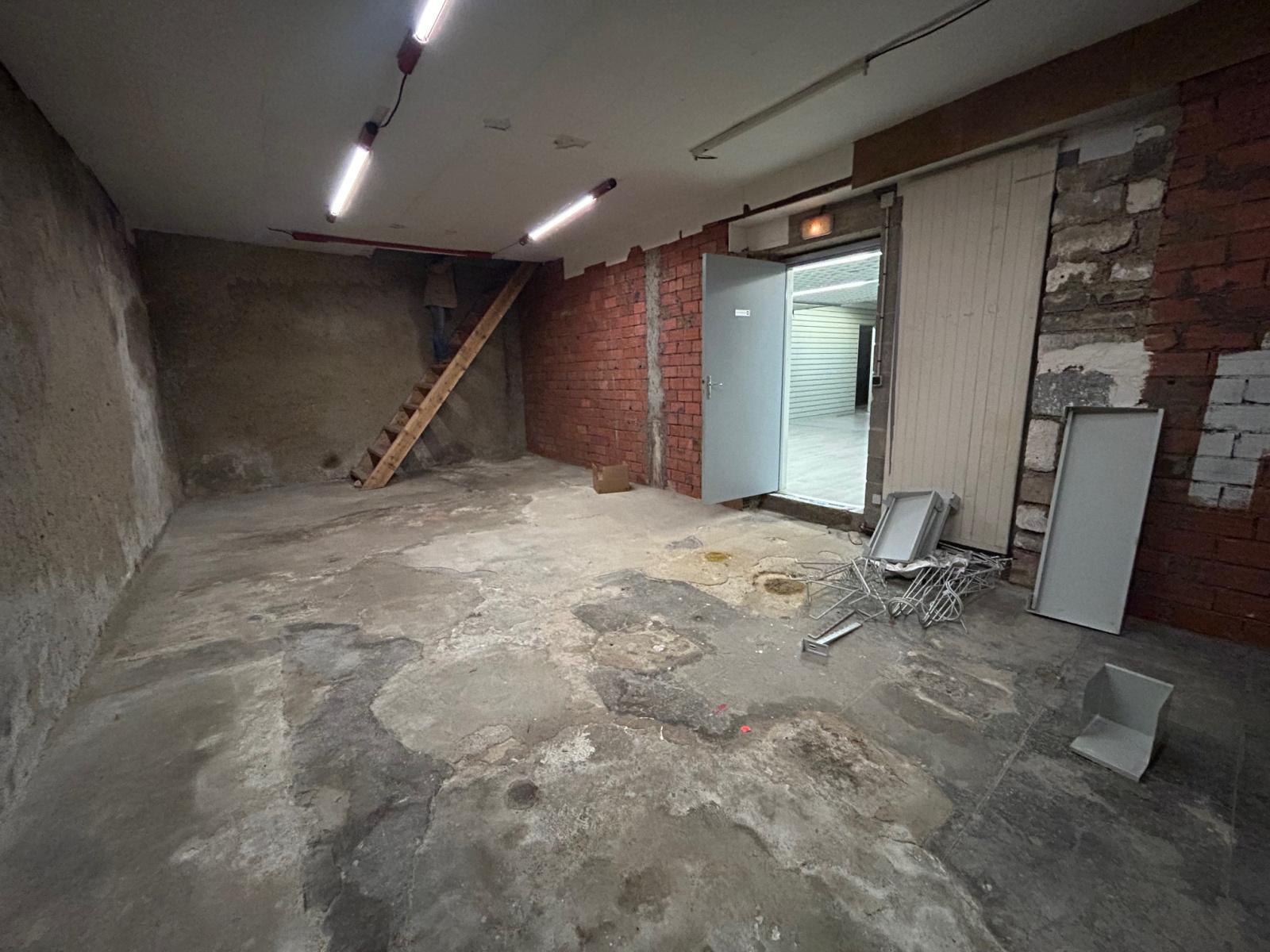 Image_, Immeuble, Chaumont, ref :1033