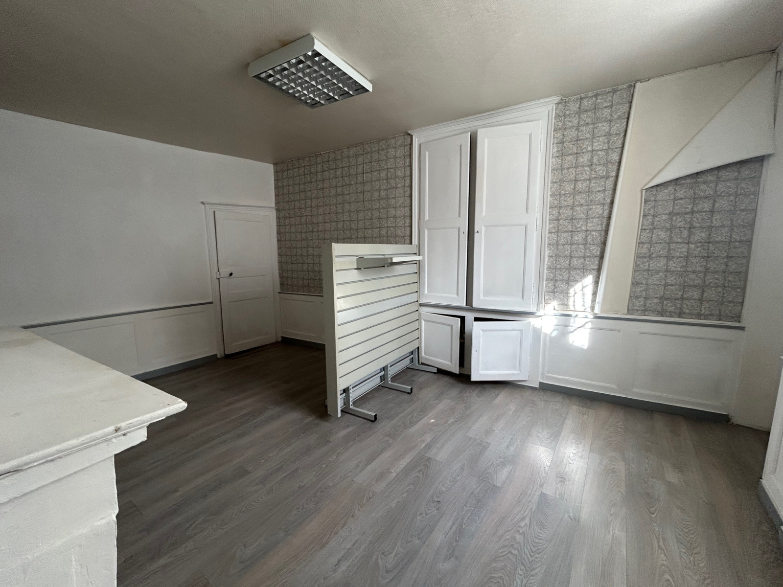 Image_, Immeuble, Chaumont, ref :1033