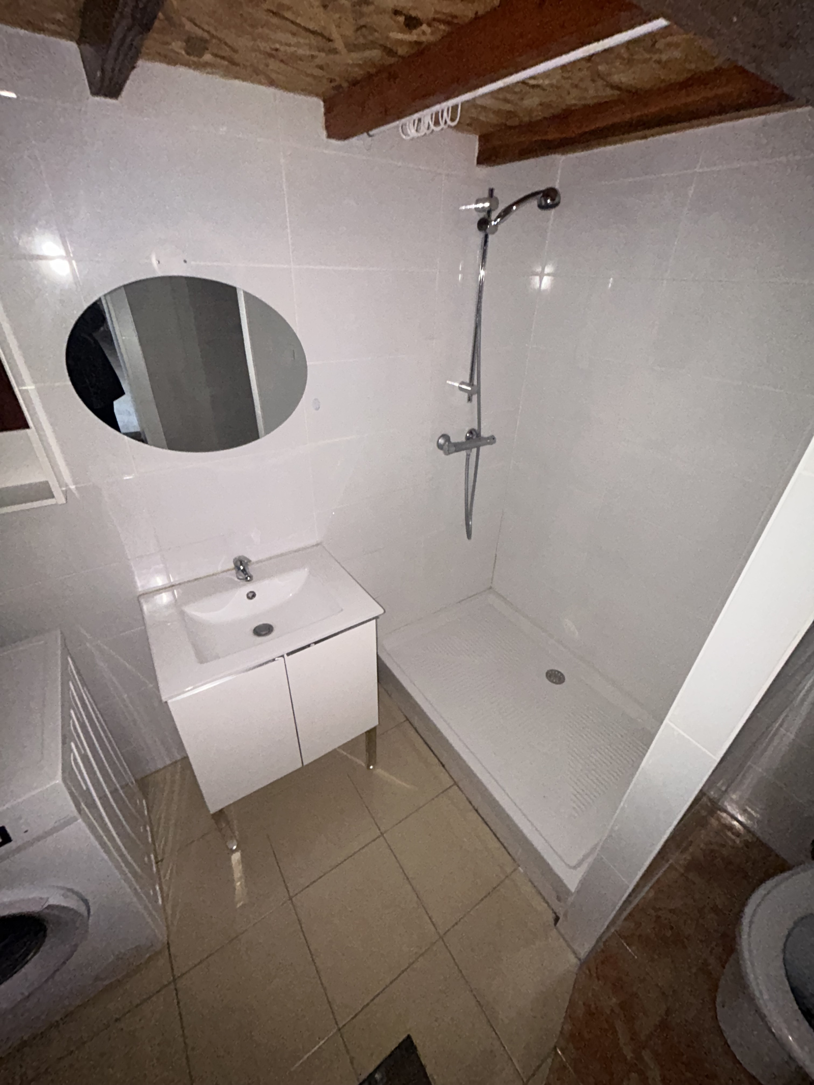 Image_, Studio, Chaumont, ref :1002