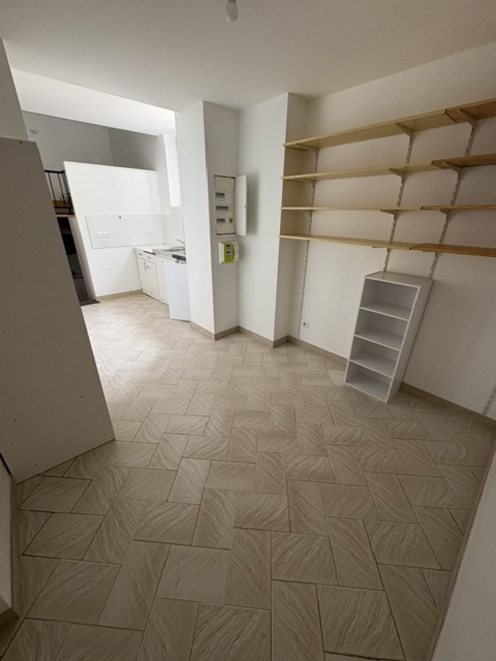 Image_, Studio, Chaumont, ref :1002