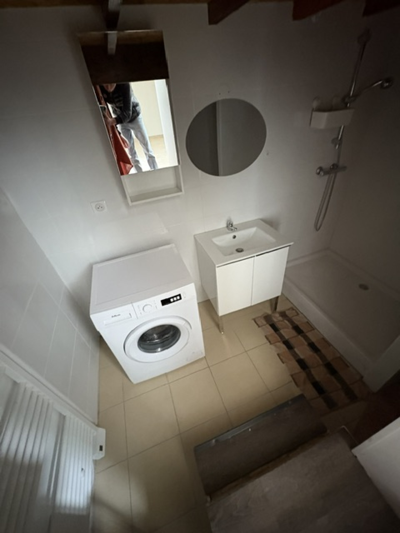 Image_, Studio, Chaumont, ref :1002