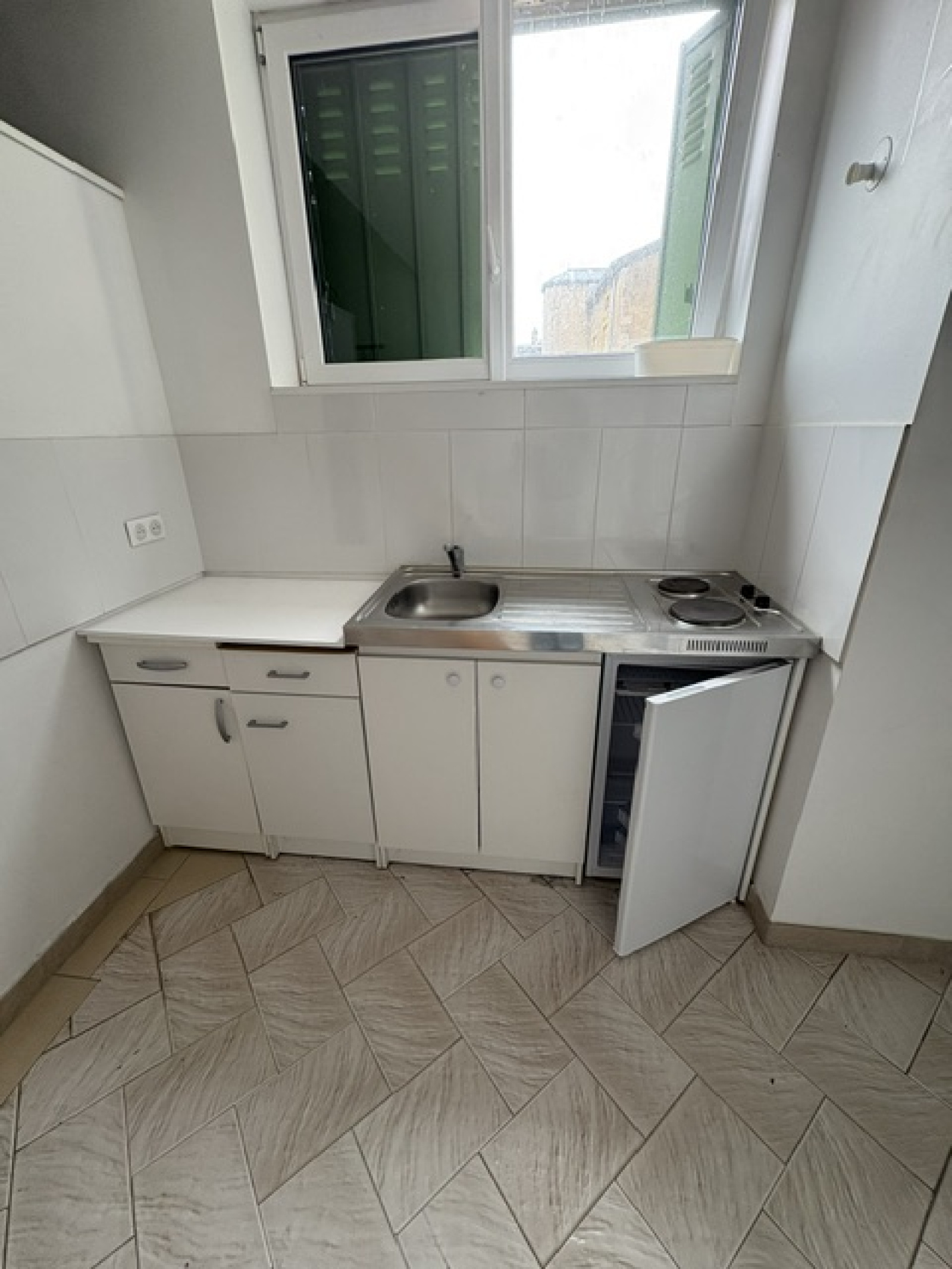 Image_, Studio, Chaumont, ref :1002