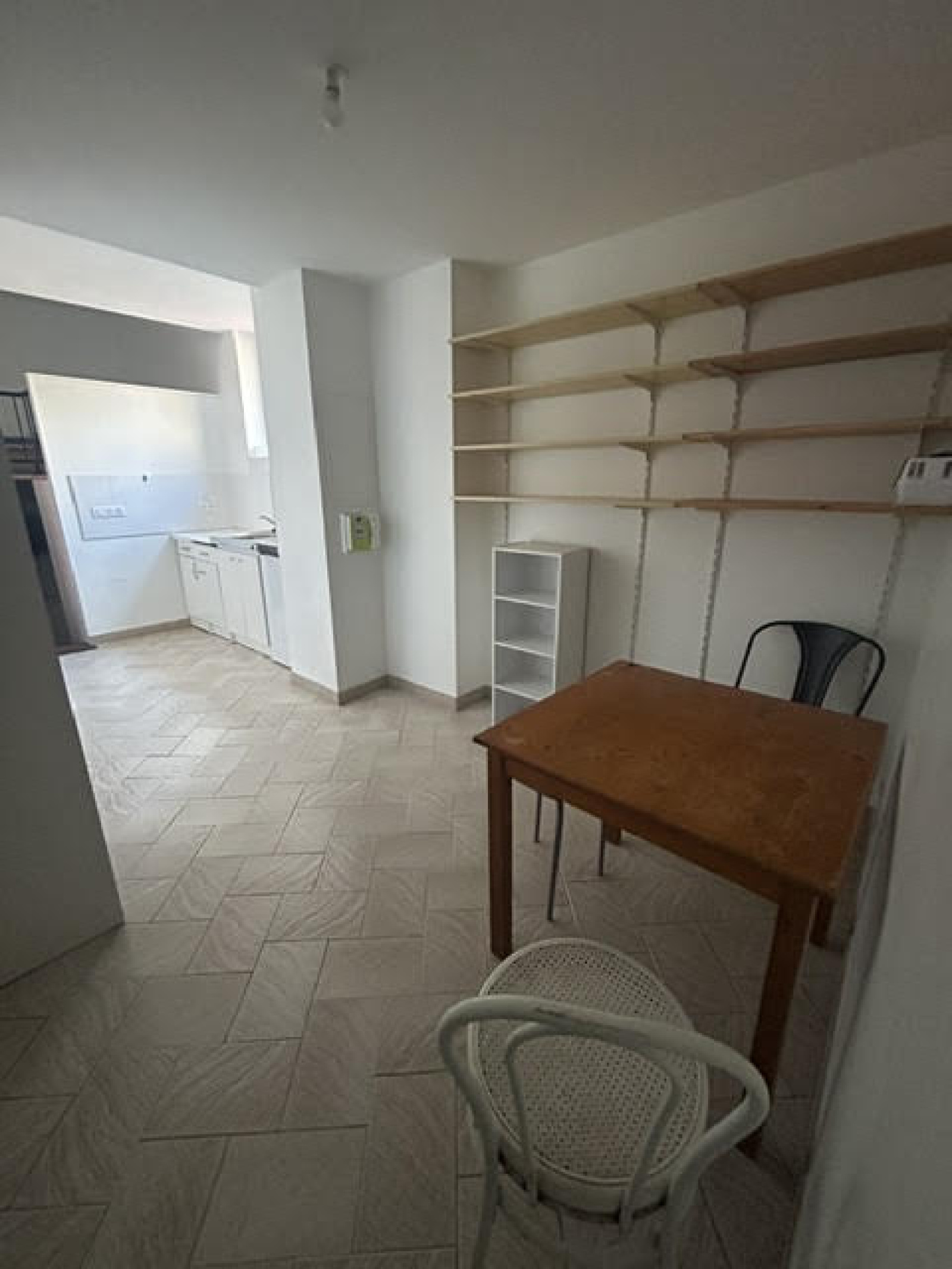 Image_, Studio, Chaumont, ref :1002