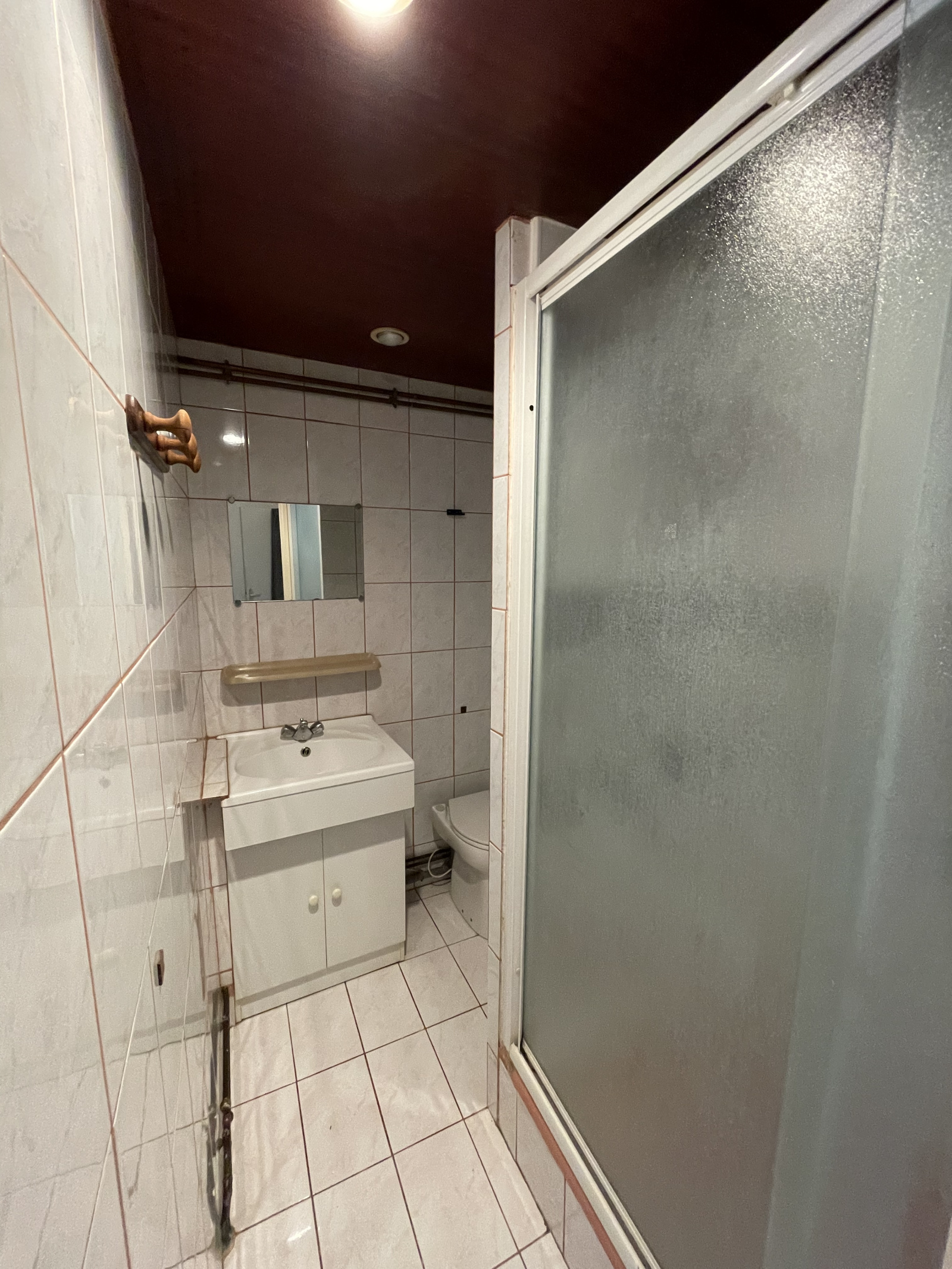 Image_, Maison, Chaumont, ref :852/2