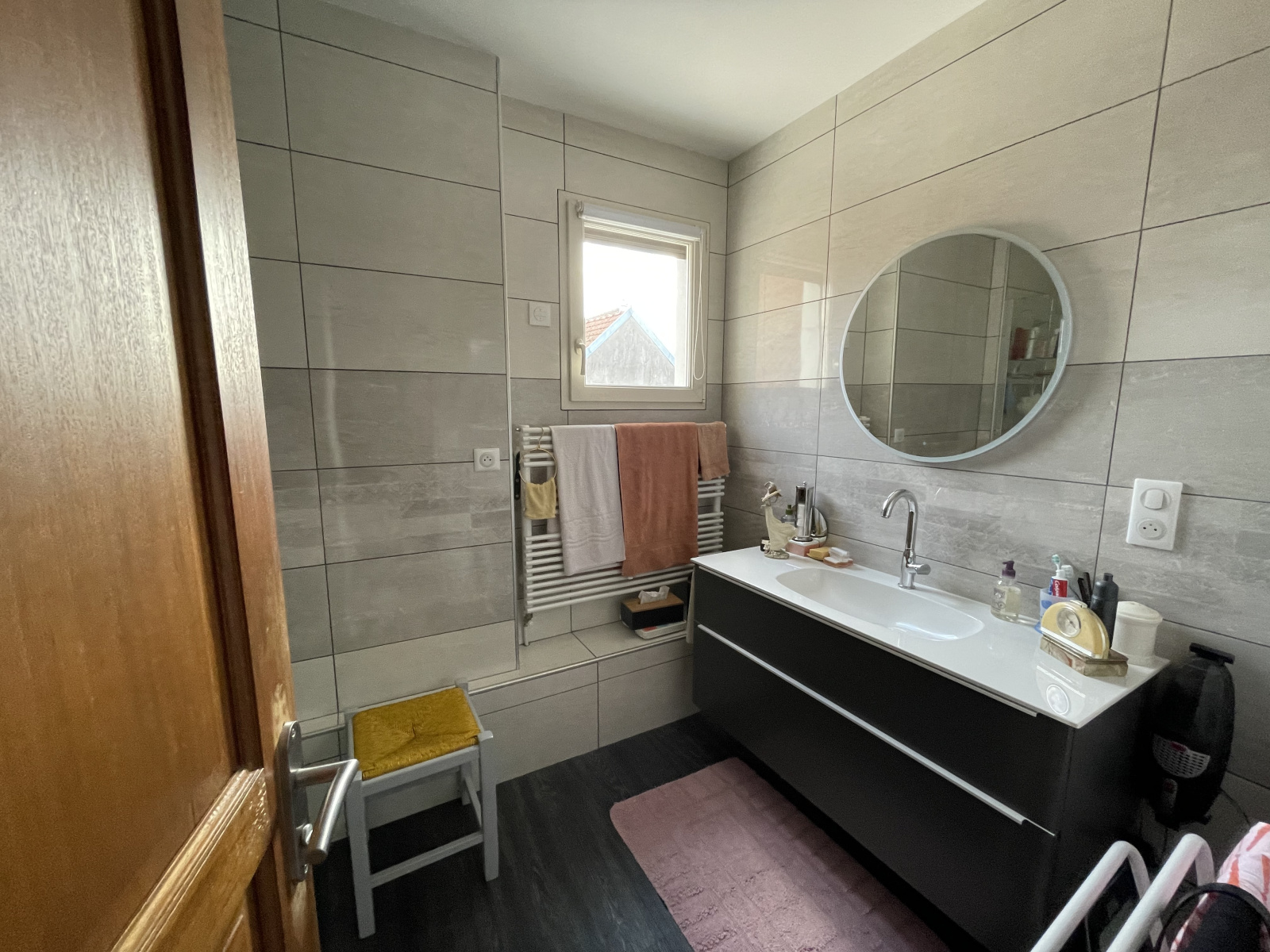 Image_, Maison, Chaumont, ref :852/2