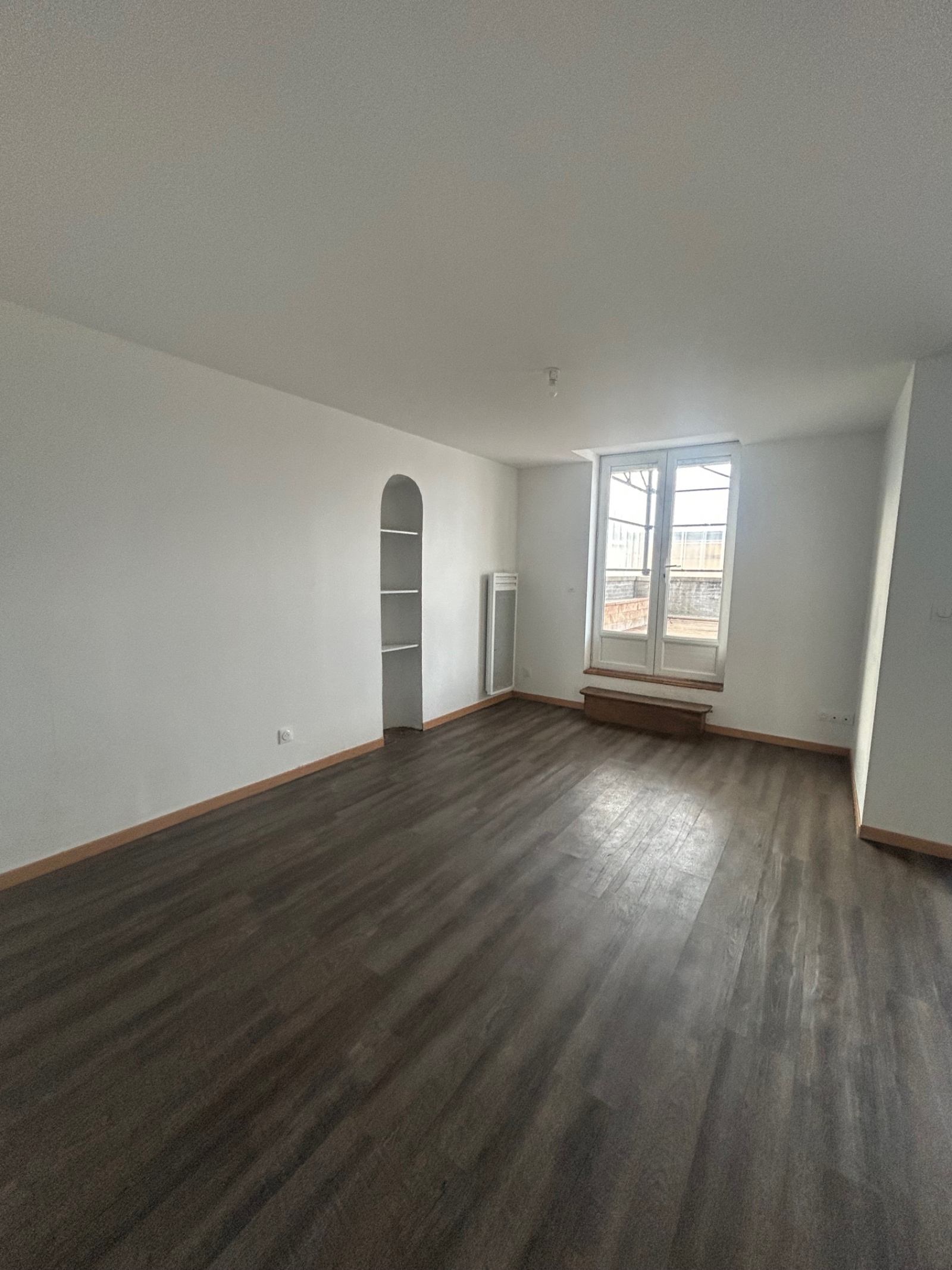 Image_, Appartement, Chaumont, ref :1026