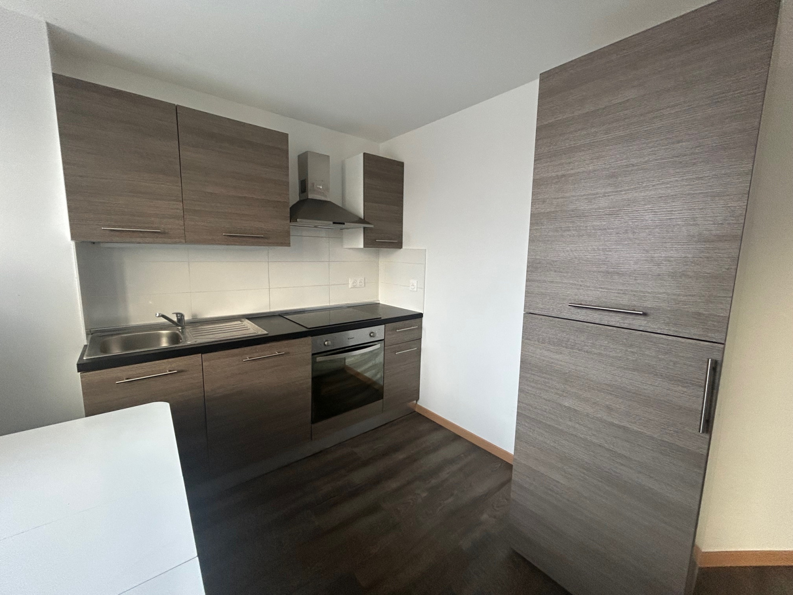 Image_, Appartement, Chaumont, ref :1026